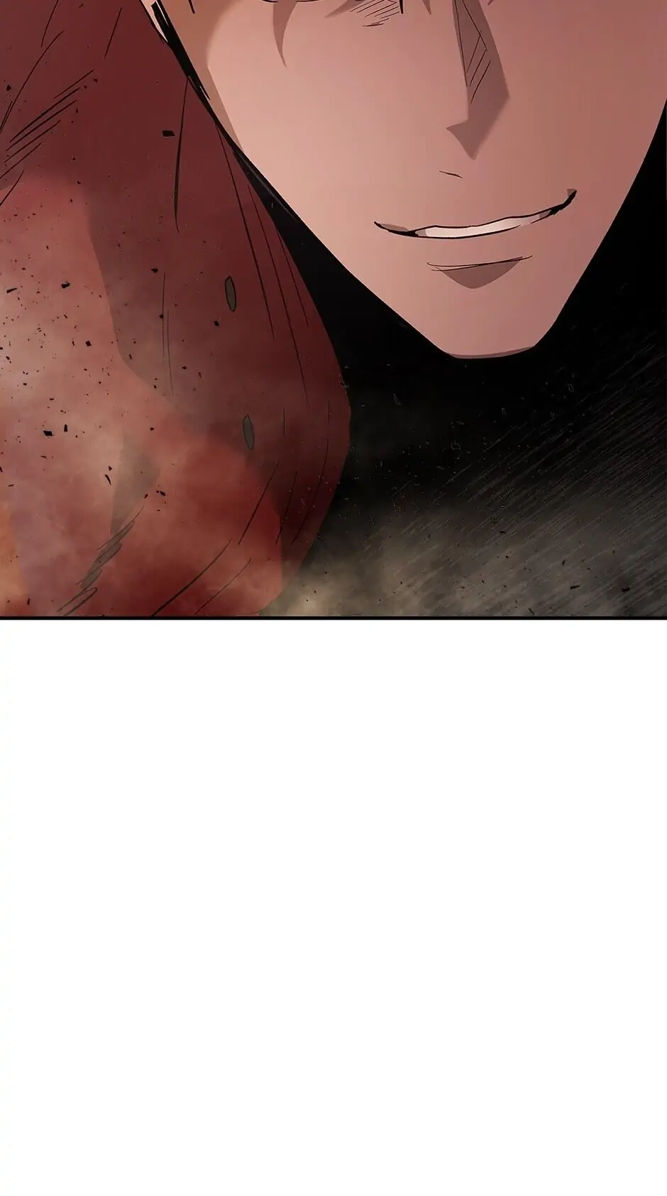 Leveling Up with Gods Chapter 23 - Page 83