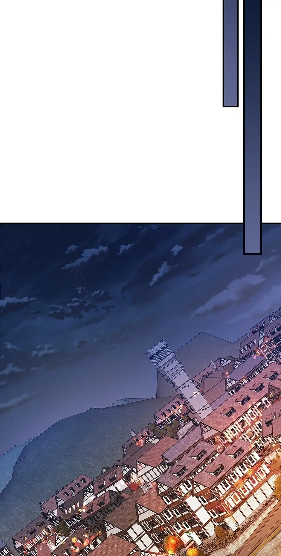 Leveling Up with Gods Chapter 23 - Page 85
