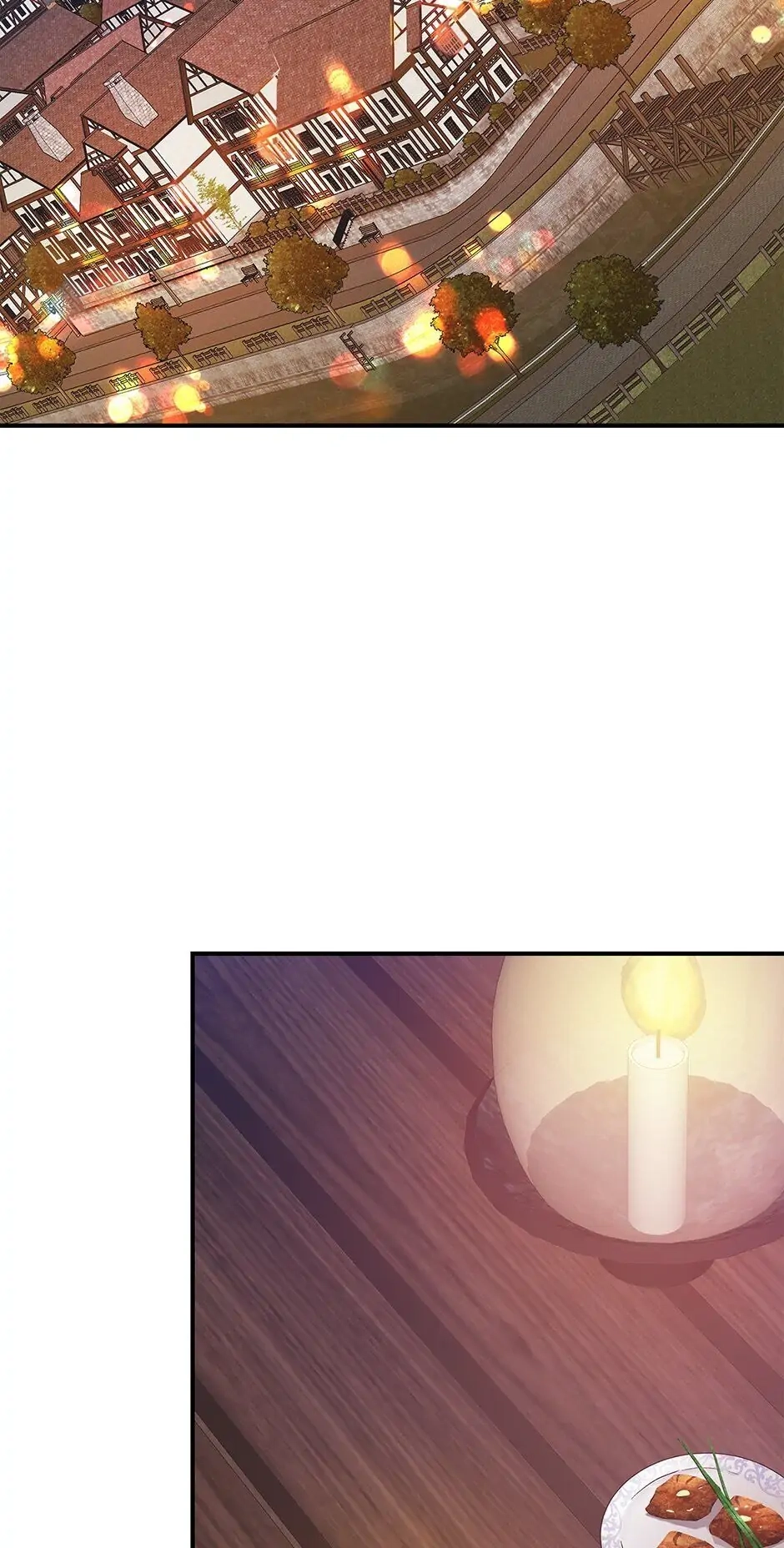 Leveling Up with Gods Chapter 23 - Page 86