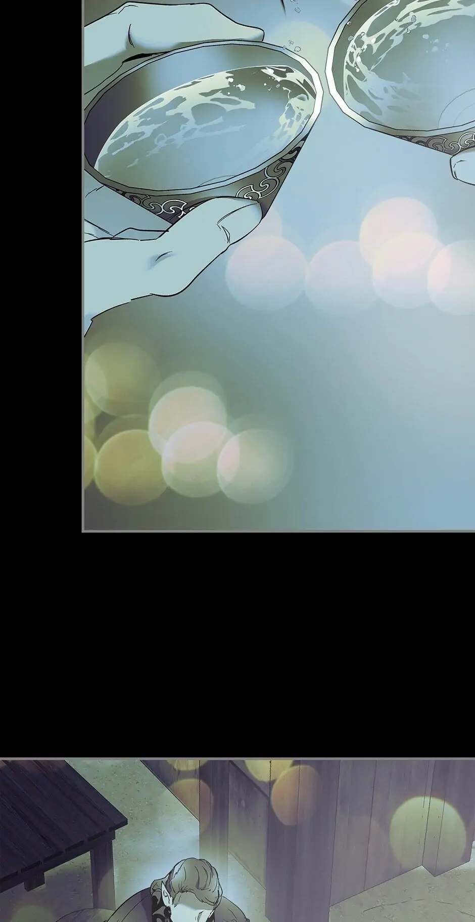 Leveling Up with Gods Chapter 23 - Page 92