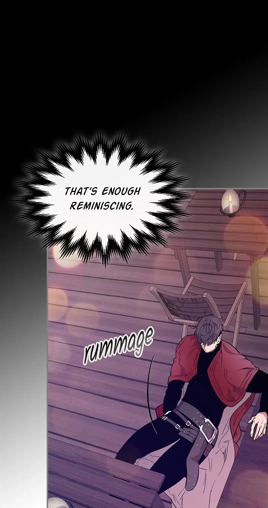 Leveling Up with Gods Chapter 23 - Page 95