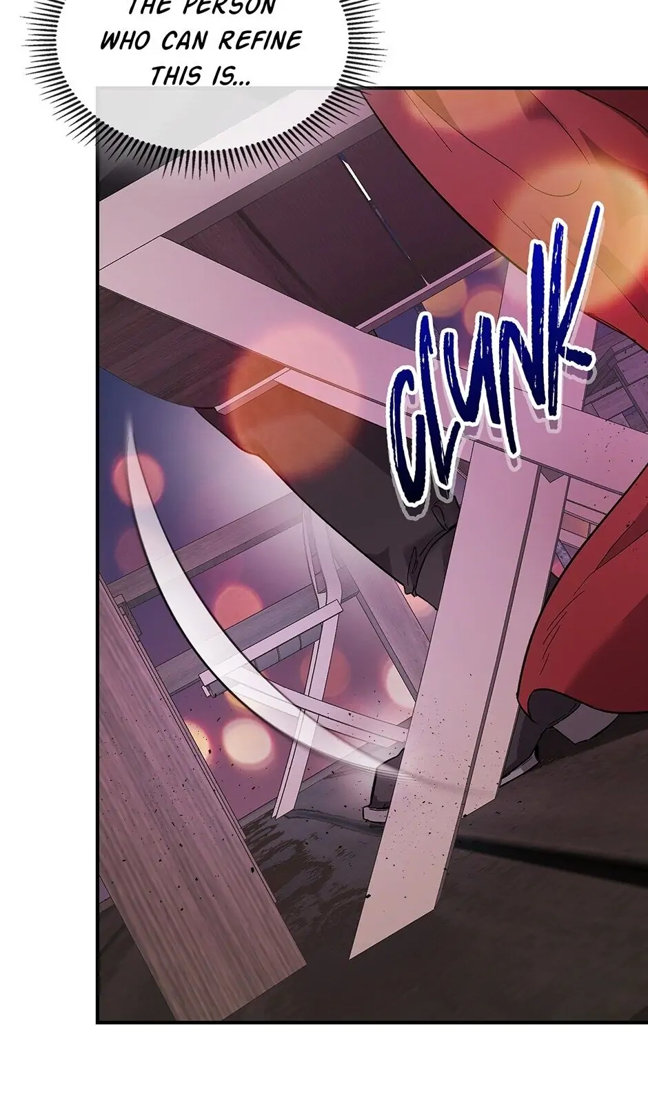 Leveling Up with Gods Chapter 23 - Page 103