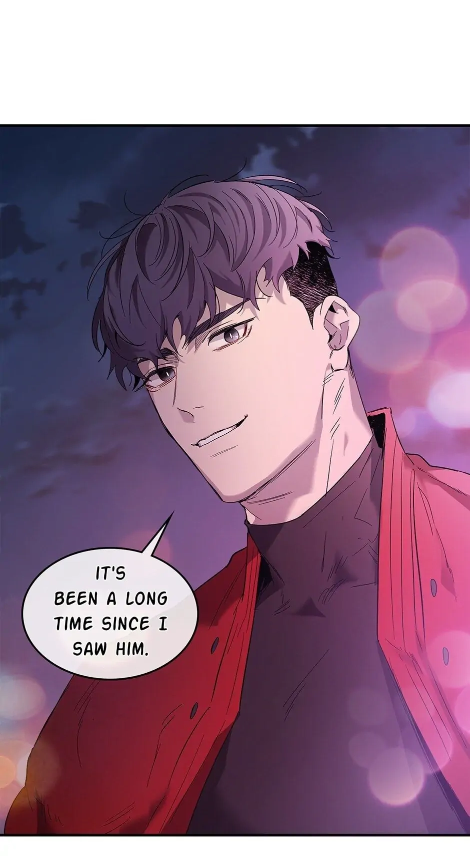 Leveling Up with Gods Chapter 23 - Page 104