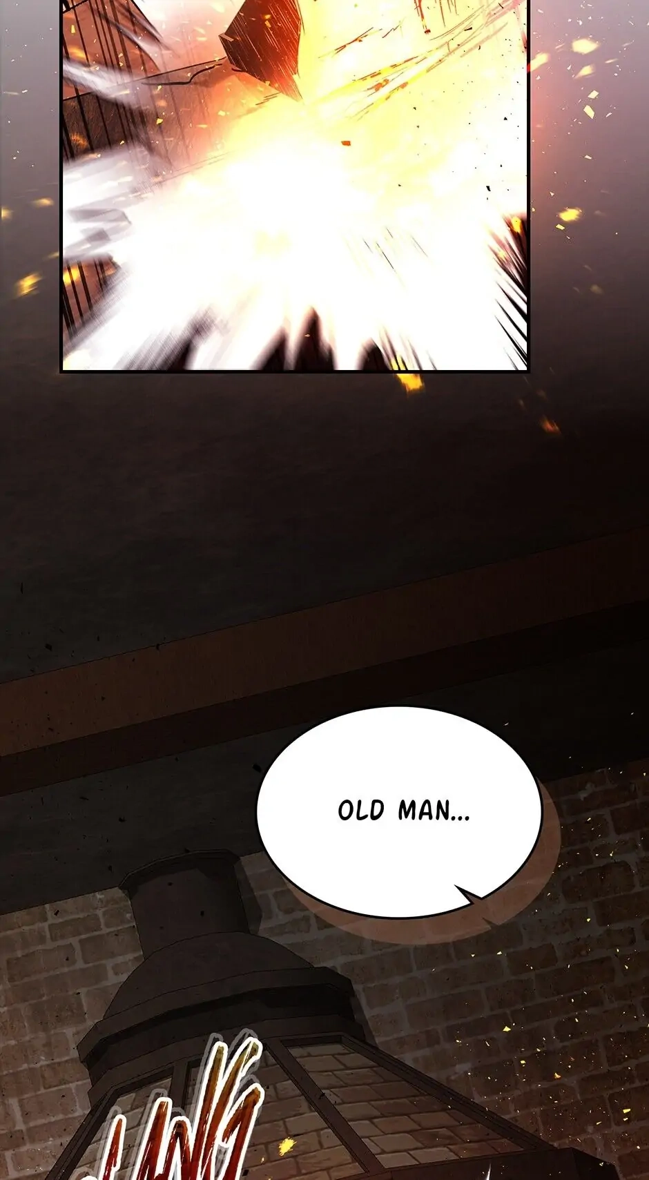 Leveling Up with Gods Chapter 23 - Page 106