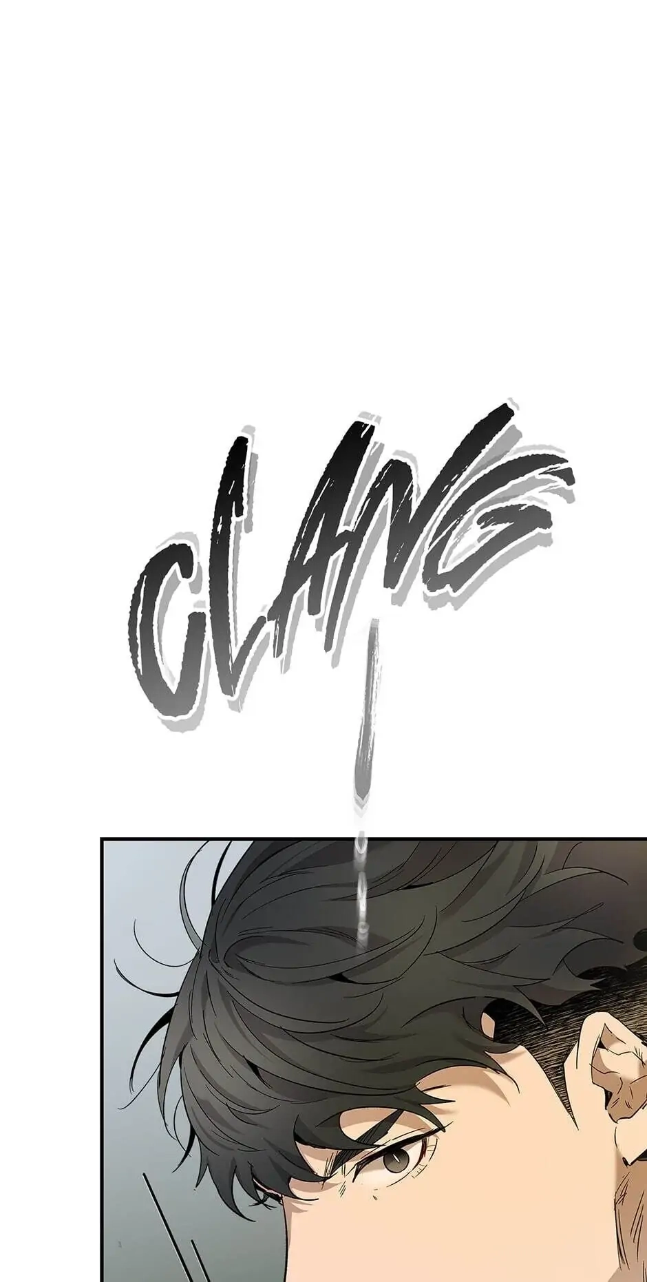 Leveling Up with Gods Chapter 24 - Page 15