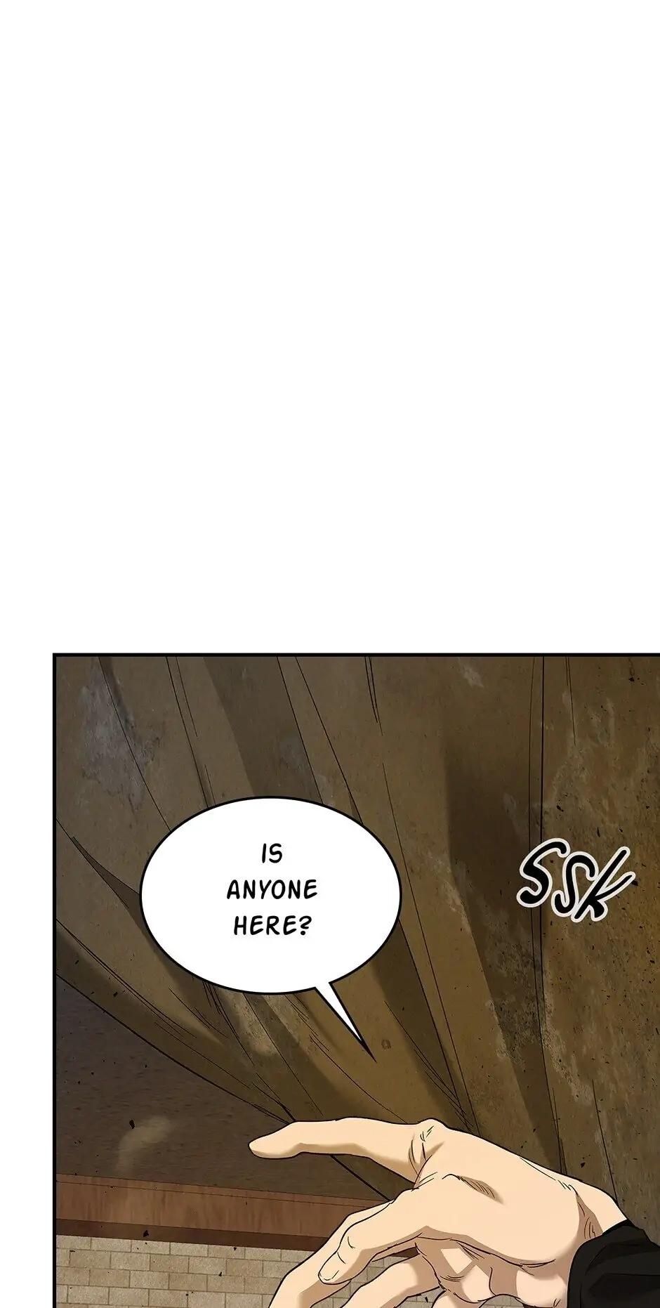 Leveling Up with Gods Chapter 24 - Page 18