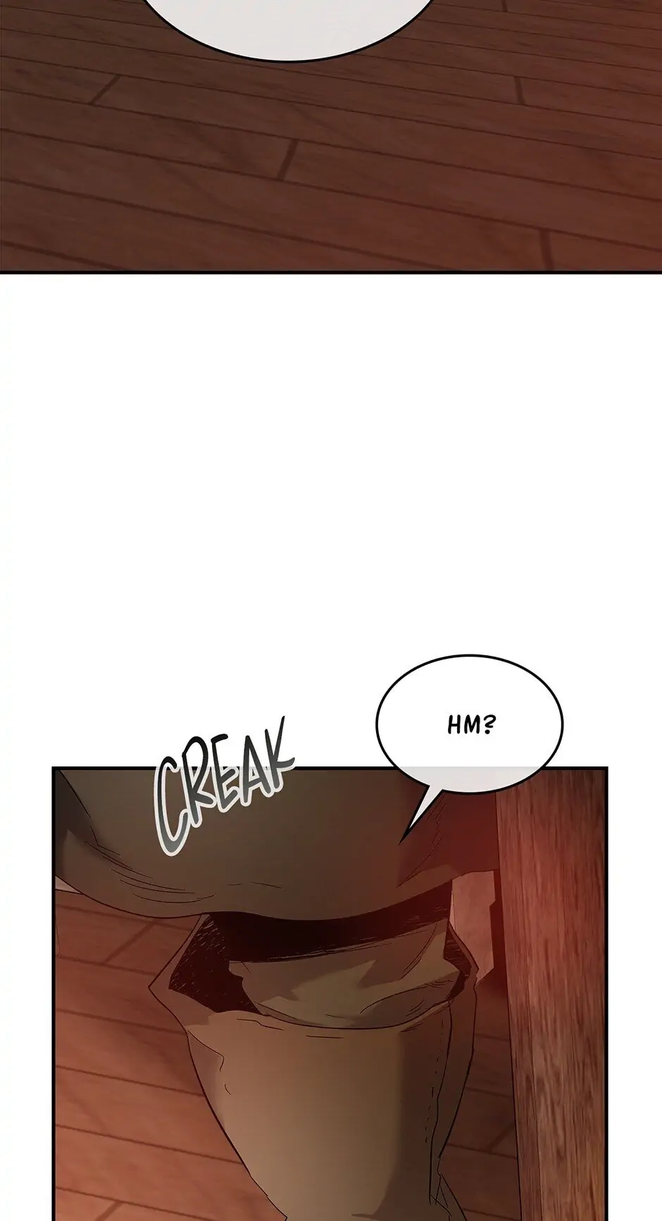 Leveling Up with Gods Chapter 24 - Page 22