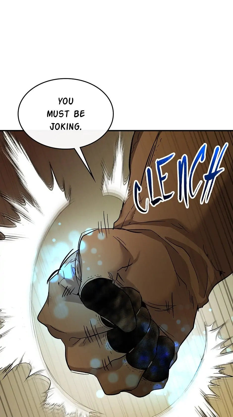 Leveling Up with Gods Chapter 24 - Page 48