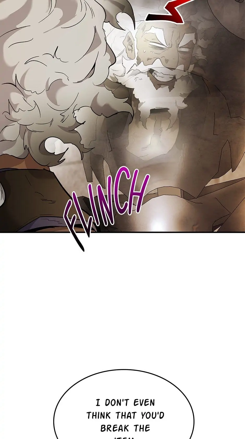 Leveling Up with Gods Chapter 24 - Page 51