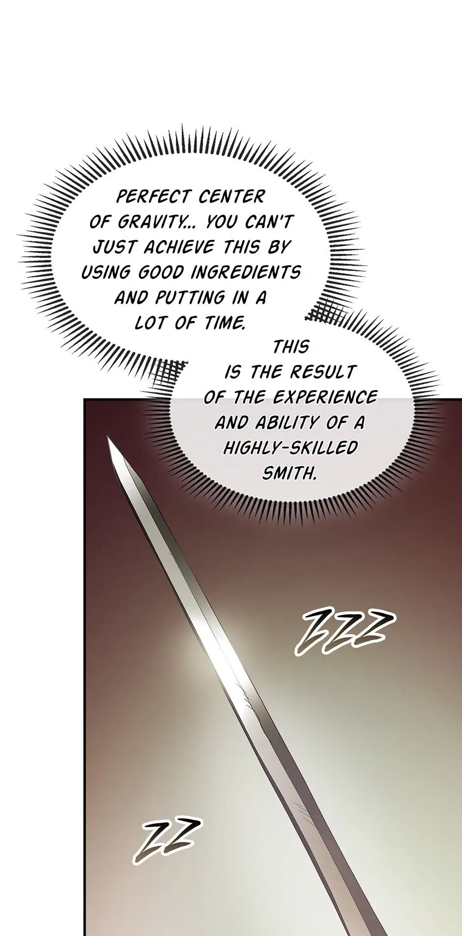 Leveling Up with Gods Chapter 24 - Page 54