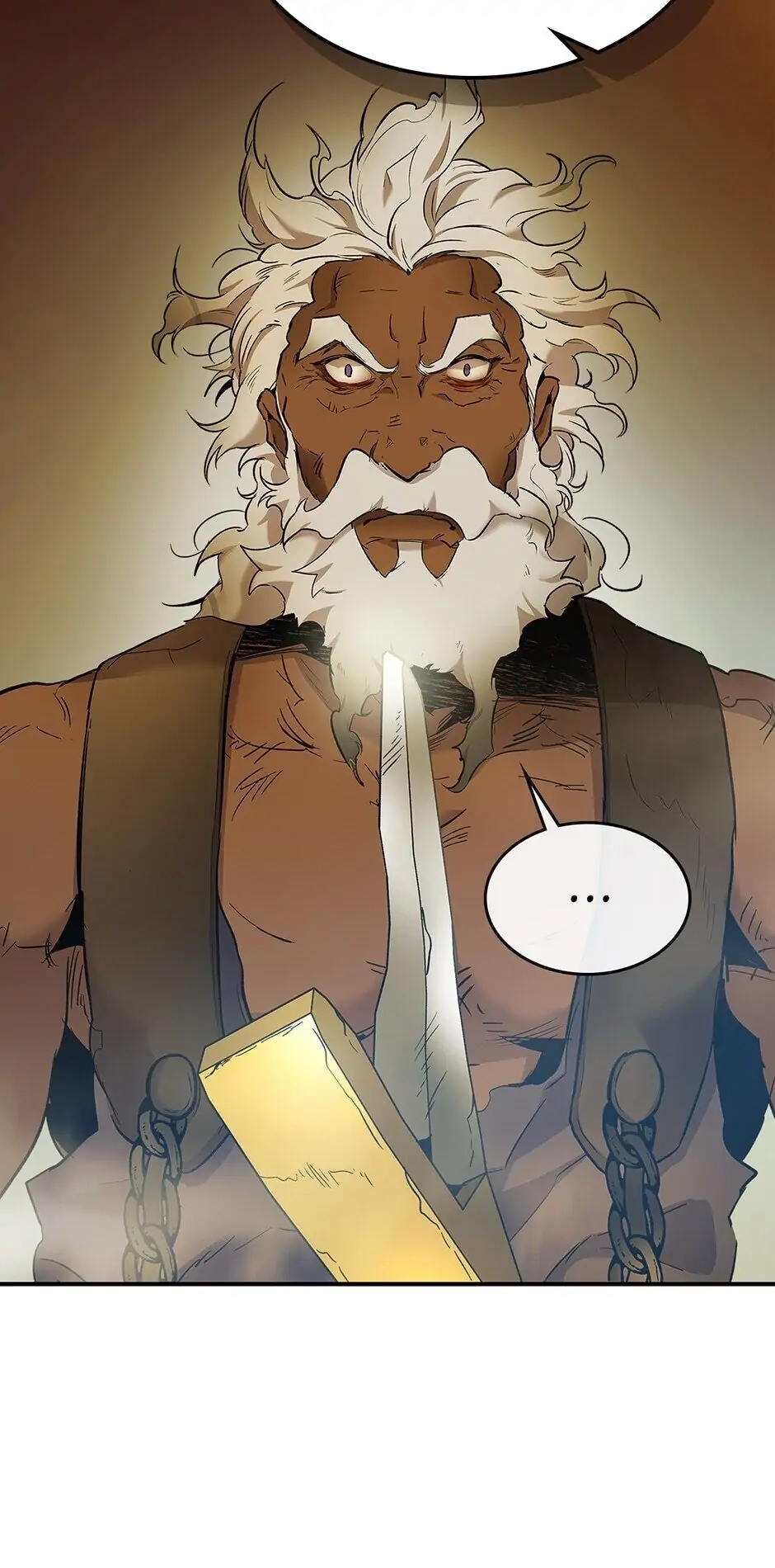 Leveling Up with Gods Chapter 24 - Page 57