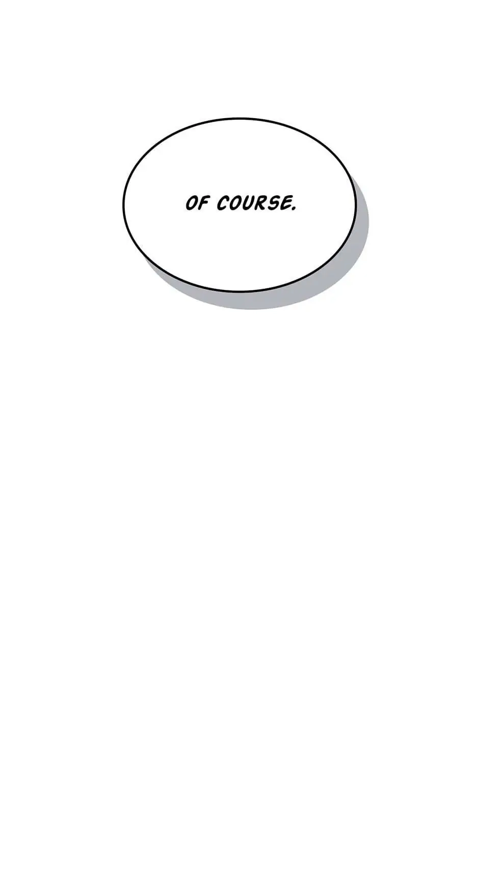 Leveling Up with Gods Chapter 24 - Page 64
