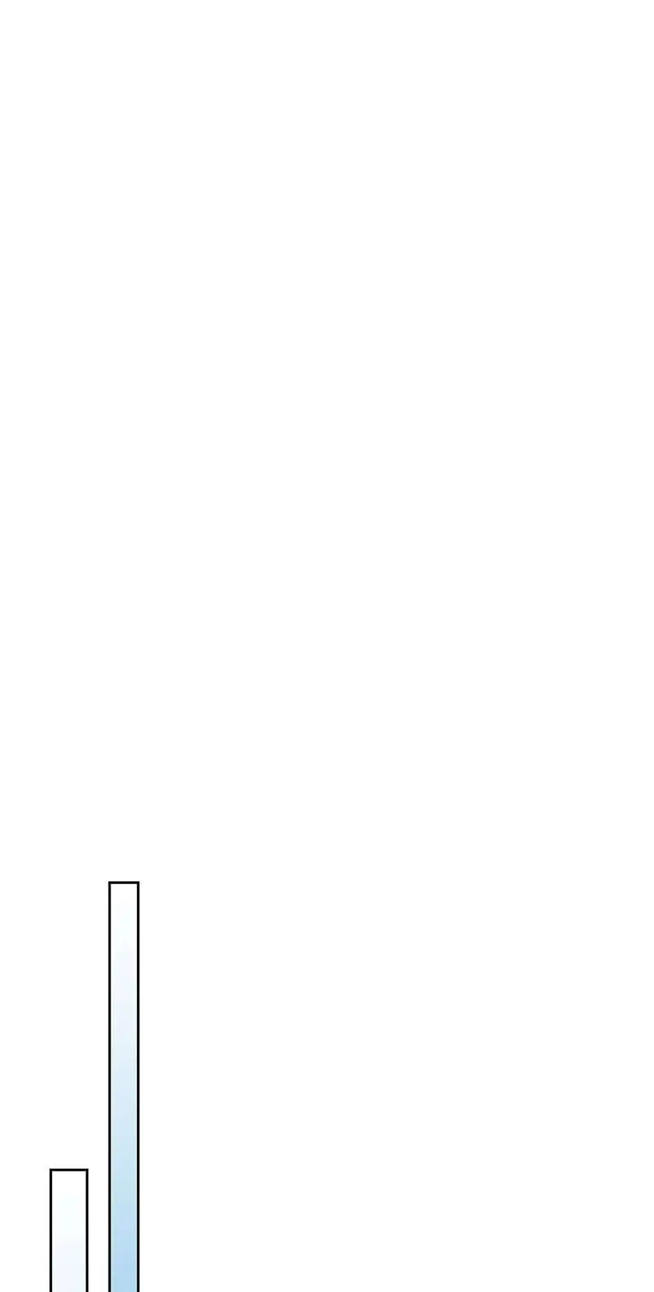 Leveling Up with Gods Chapter 24 - Page 65