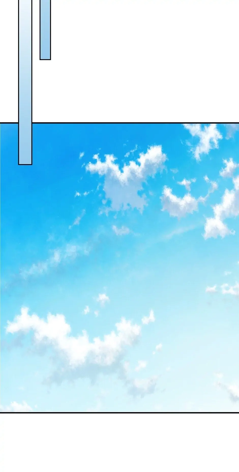 Leveling Up with Gods Chapter 24 - Page 66