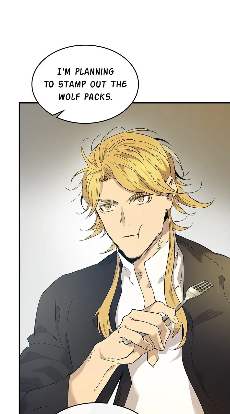 Leveling Up with Gods Chapter 24 - Page 80