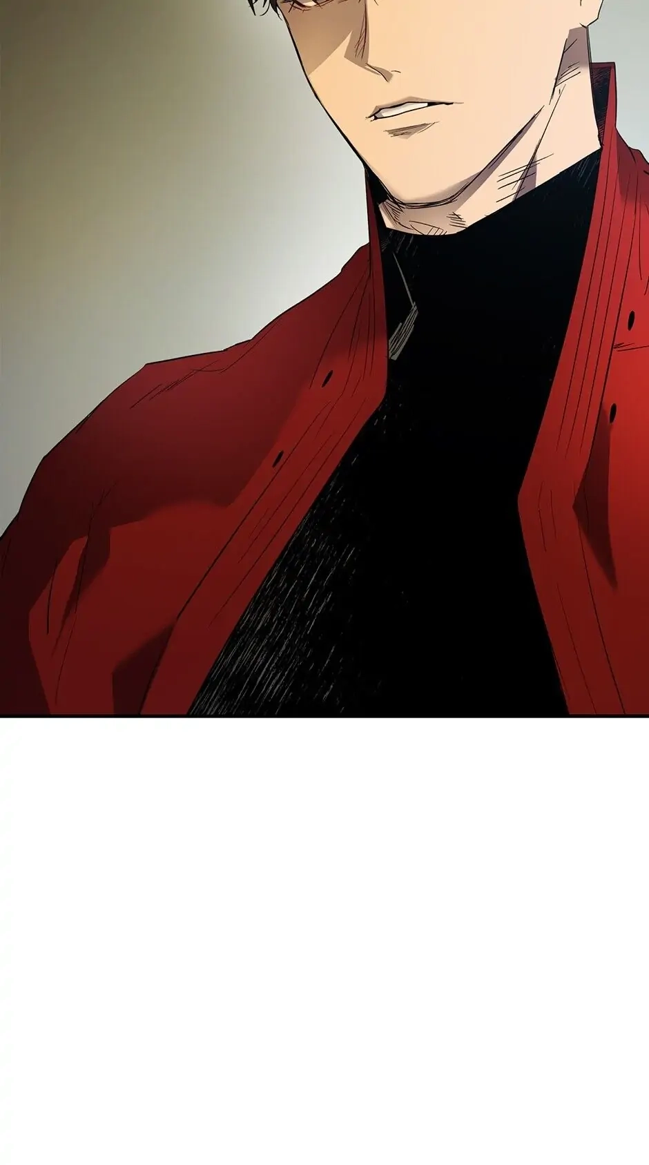 Leveling Up with Gods Chapter 25 - Page 27