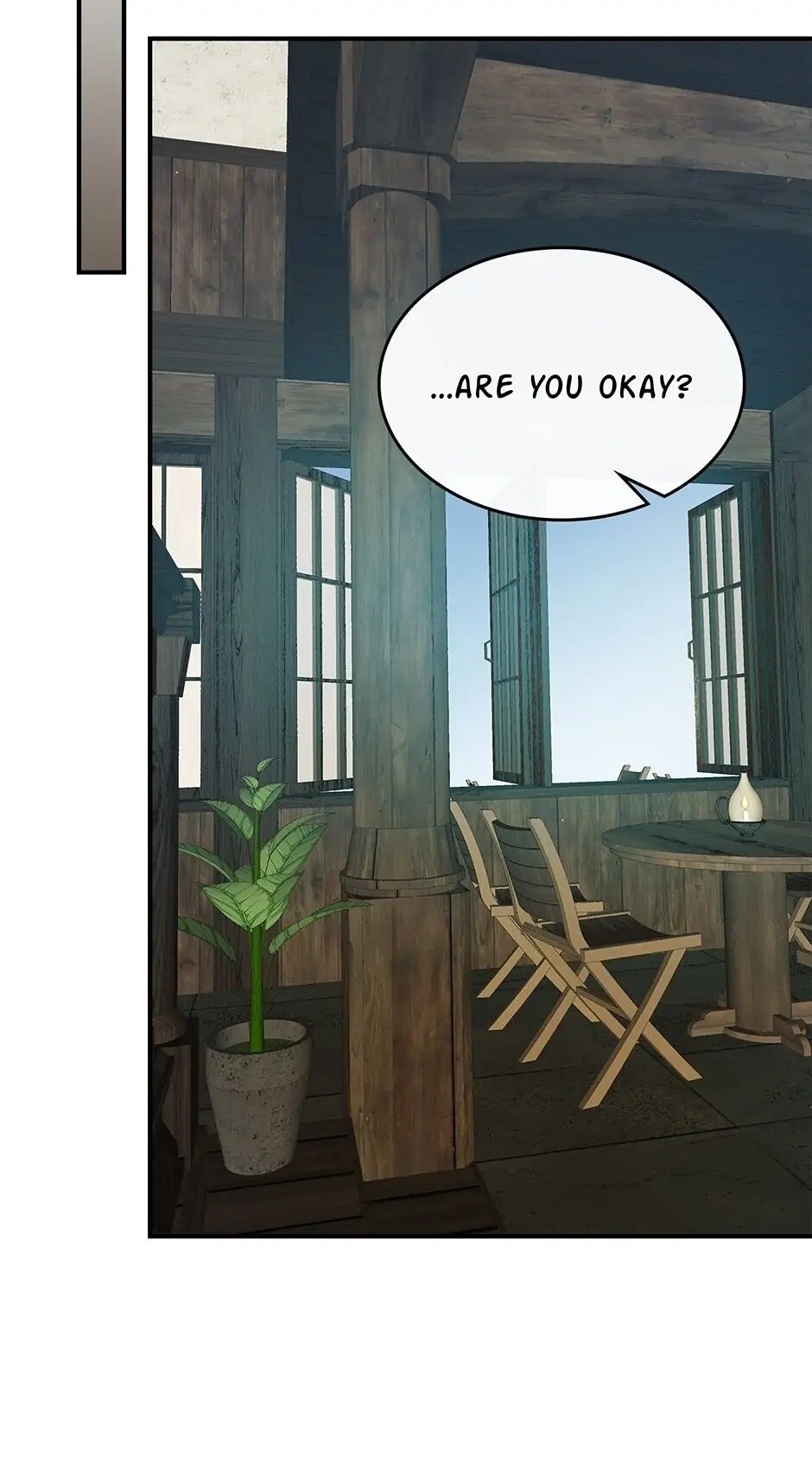 Leveling Up with Gods Chapter 25 - Page 29