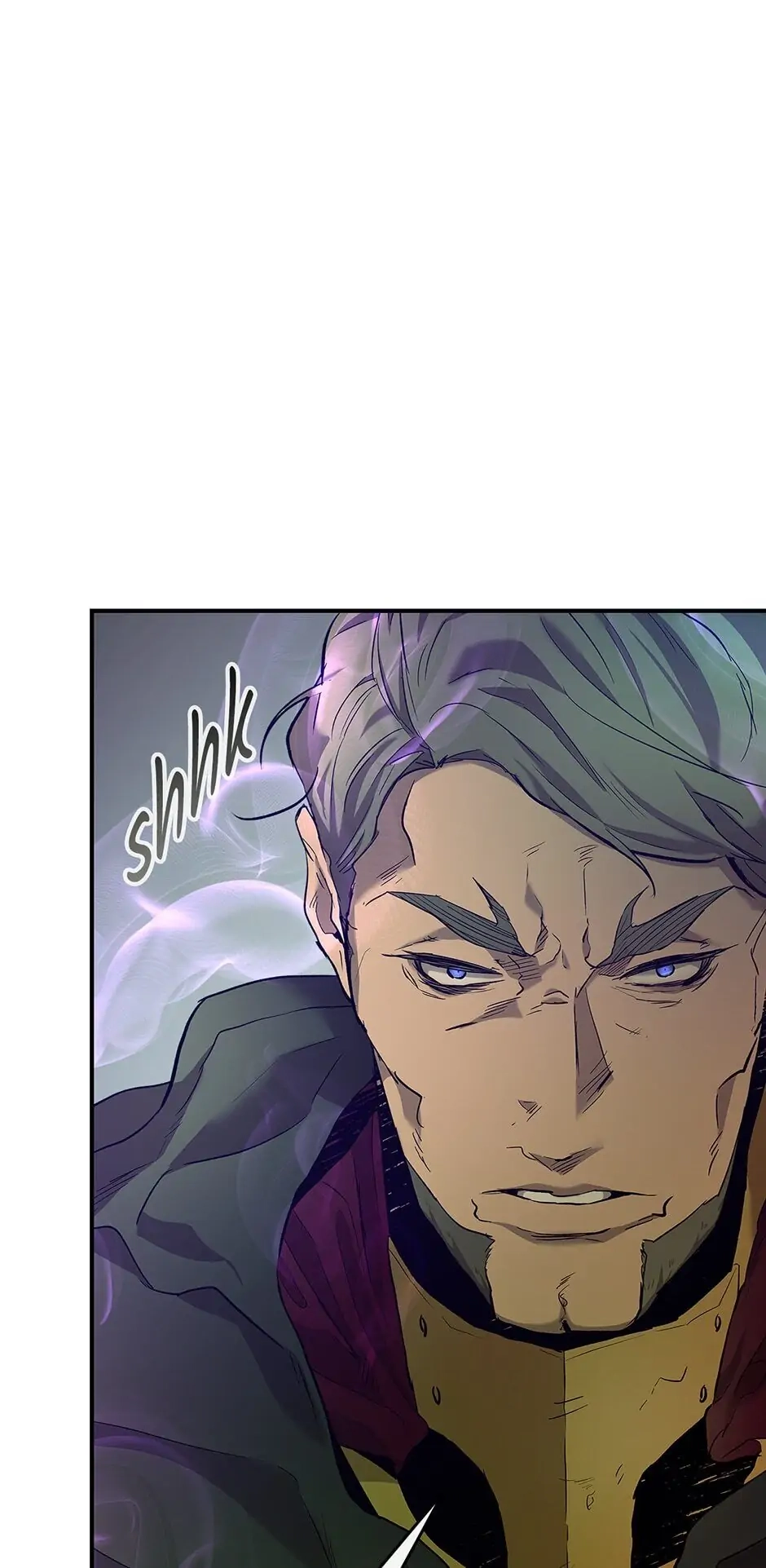 Leveling Up with Gods Chapter 25 - Page 31