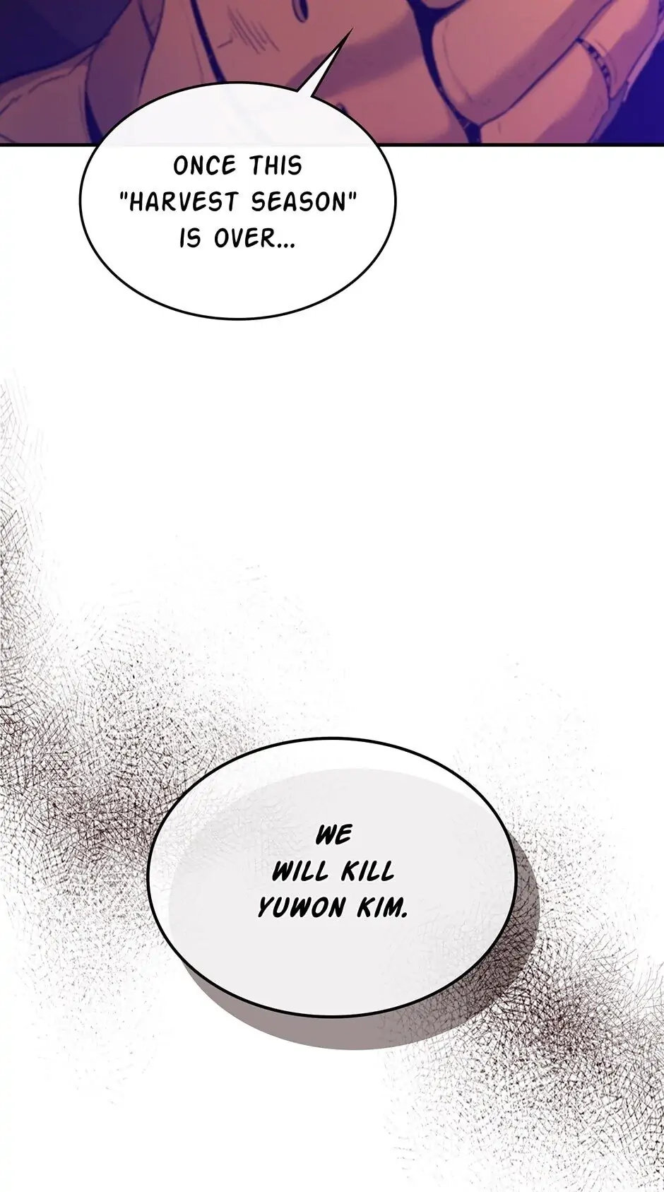 Leveling Up with Gods Chapter 25 - Page 37