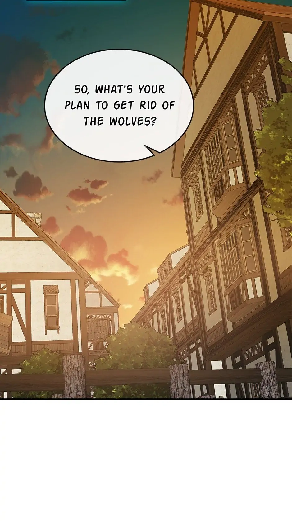 Leveling Up with Gods Chapter 25 - Page 40