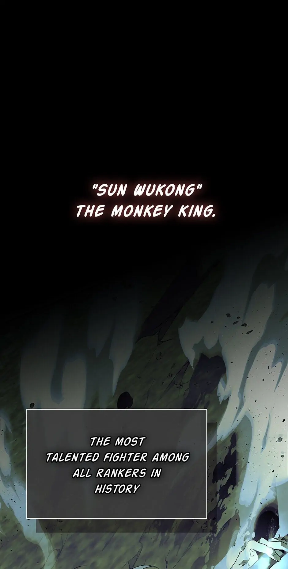 Leveling Up with Gods Chapter 25 - Page 47