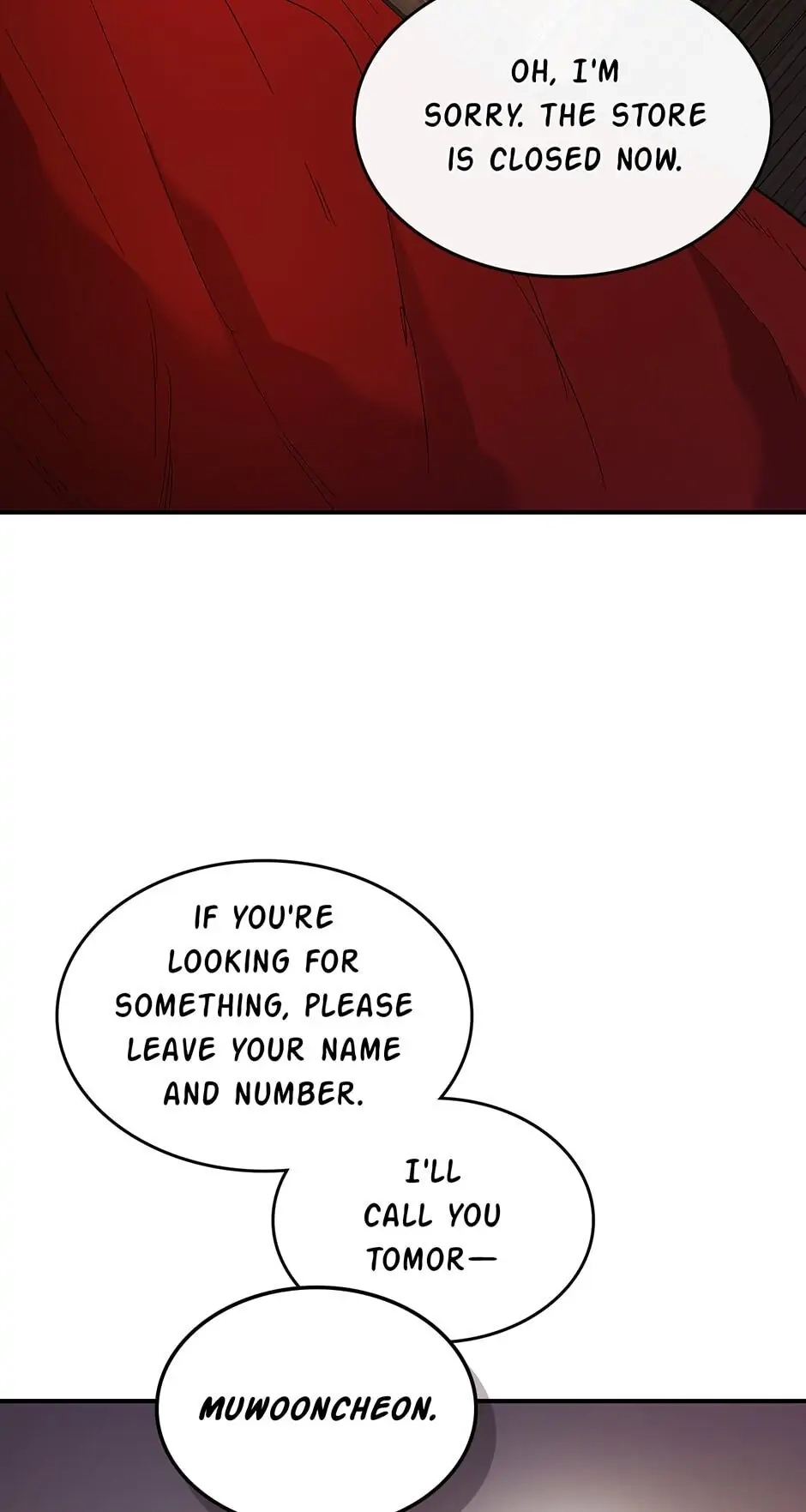 Leveling Up with Gods Chapter 25 - Page 60