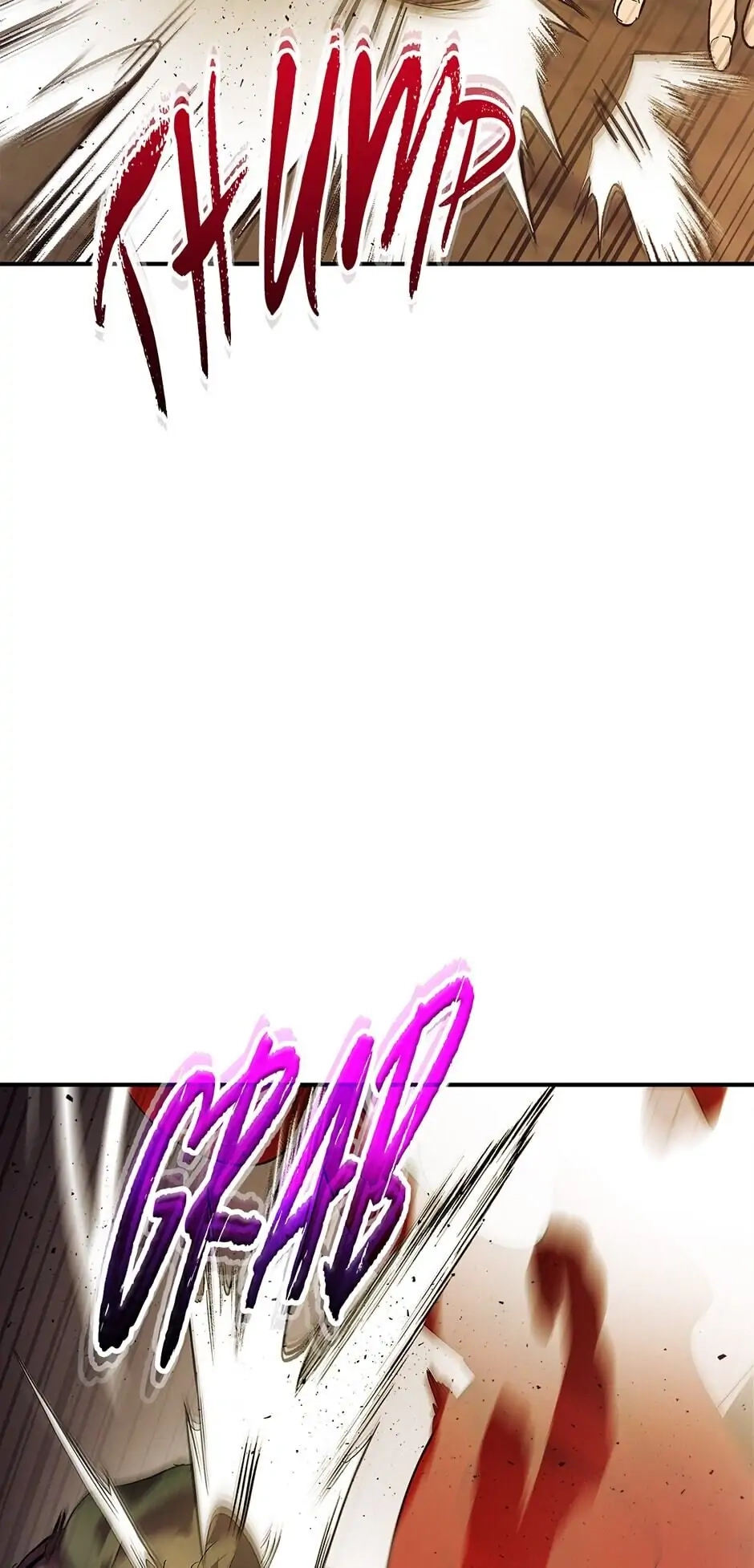 Leveling Up with Gods Chapter 25 - Page 65