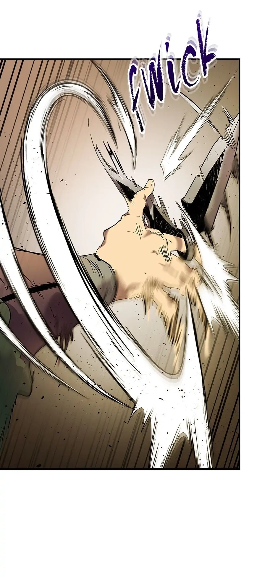 Leveling Up with Gods Chapter 25 - Page 67