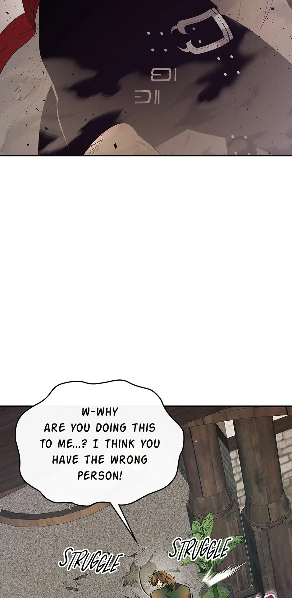 Leveling Up with Gods Chapter 25 - Page 74
