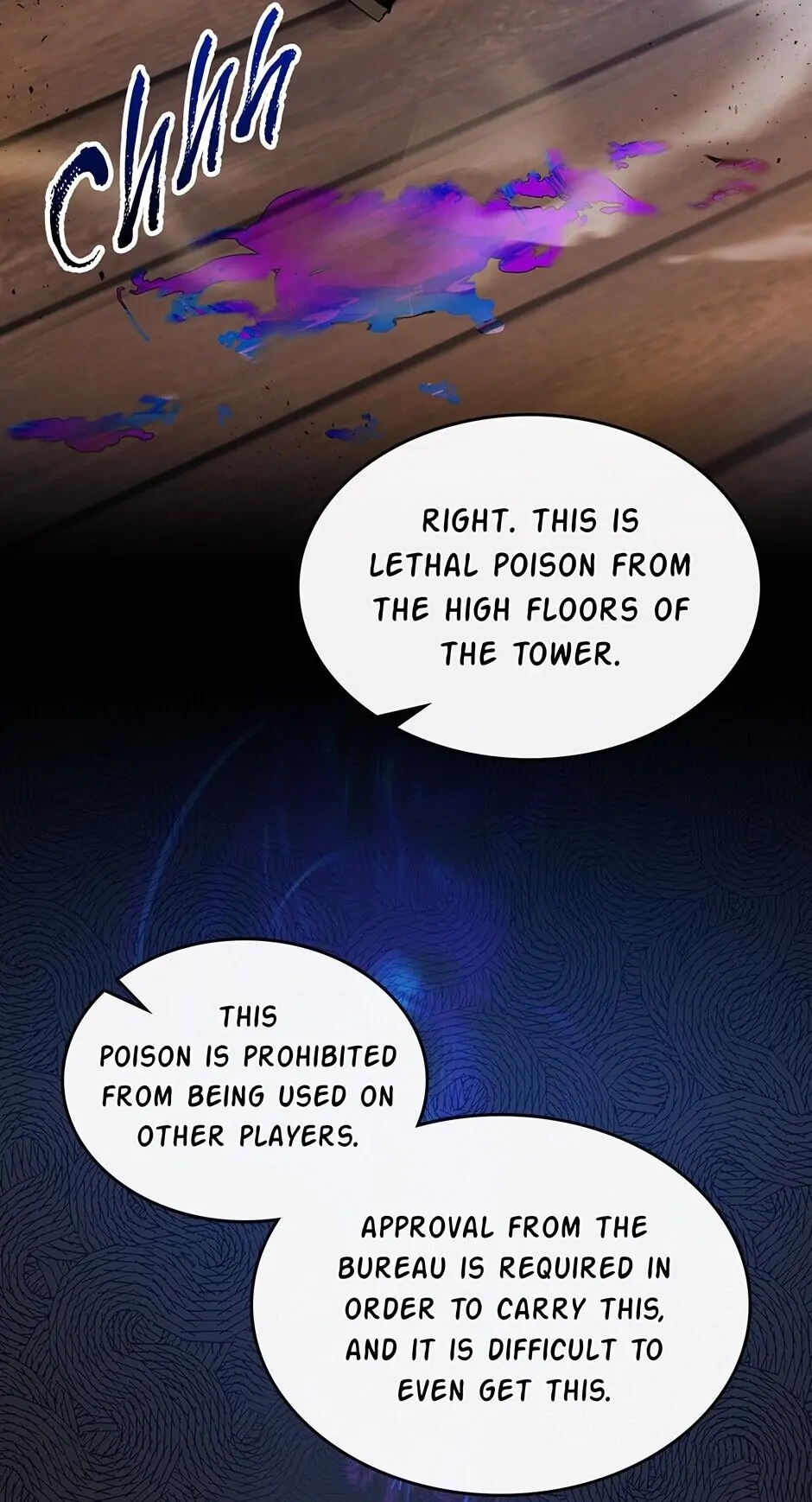 Leveling Up with Gods Chapter 25 - Page 80