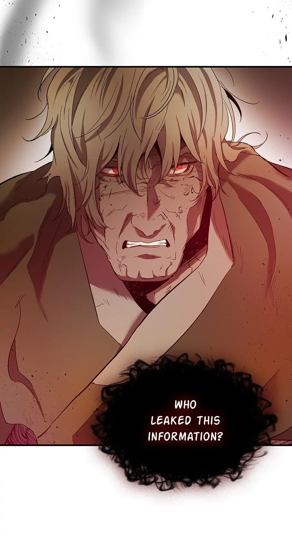 Leveling Up with Gods Chapter 25 - Page 83