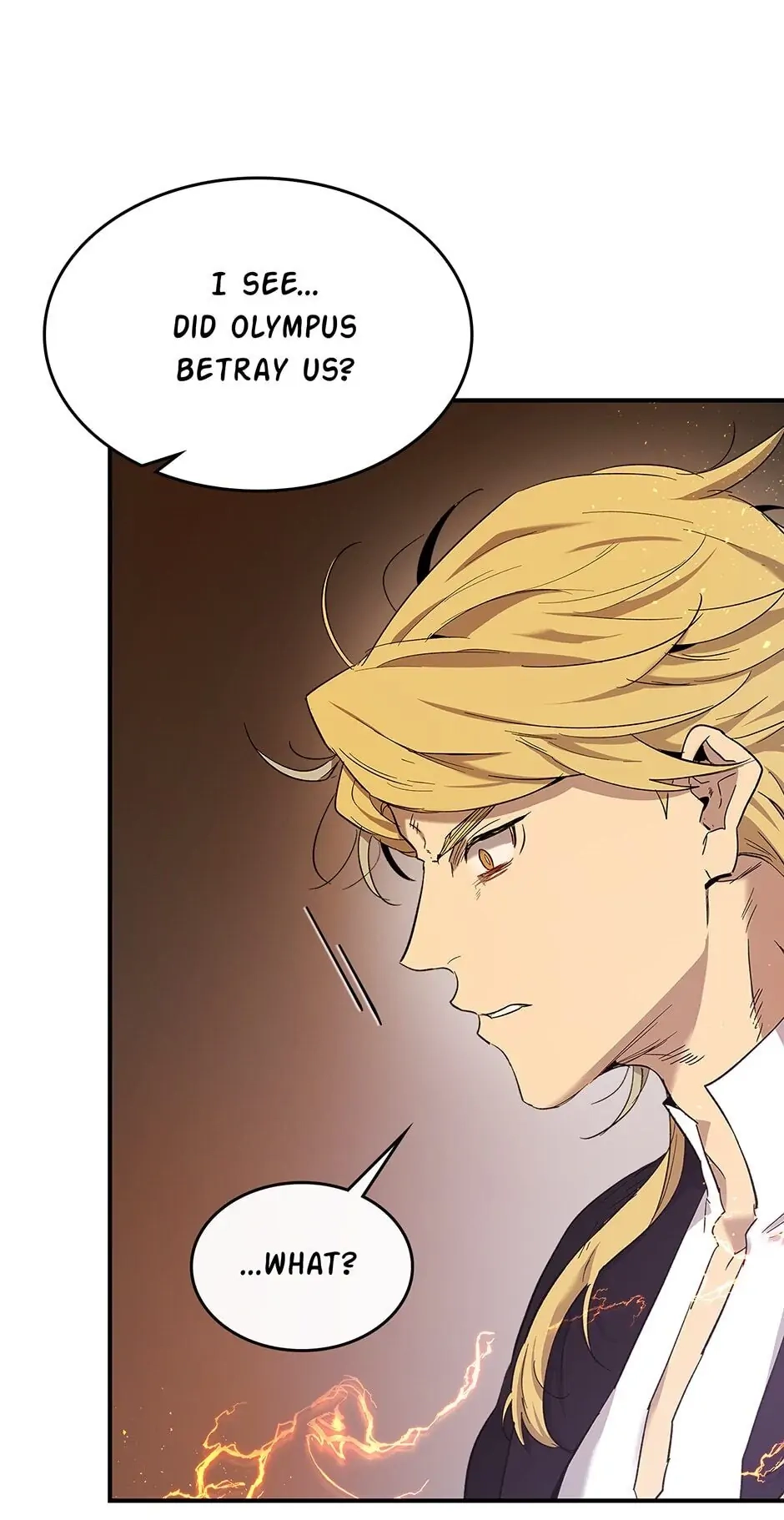 Leveling Up with Gods Chapter 25 - Page 90