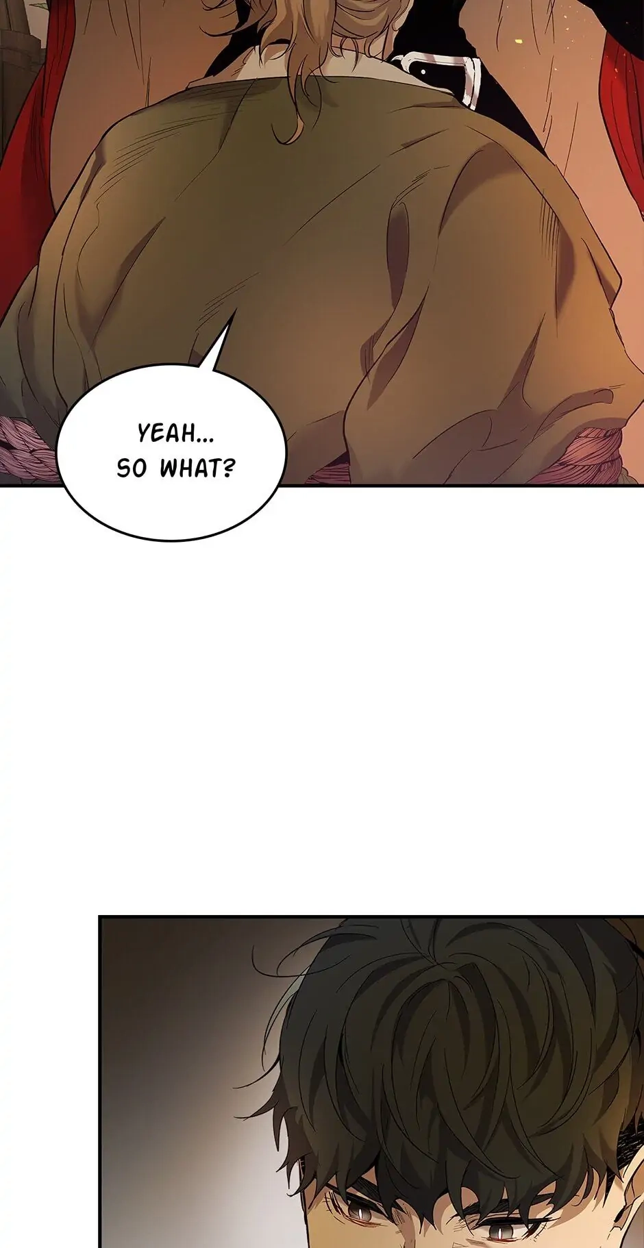 Leveling Up with Gods Chapter 25 - Page 92