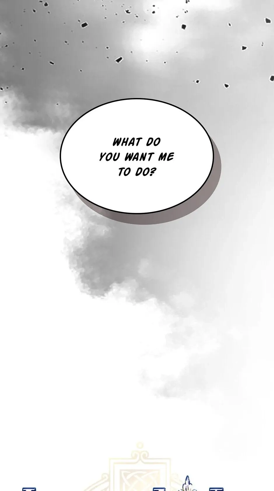 Leveling Up with Gods Chapter 26 - Page 5