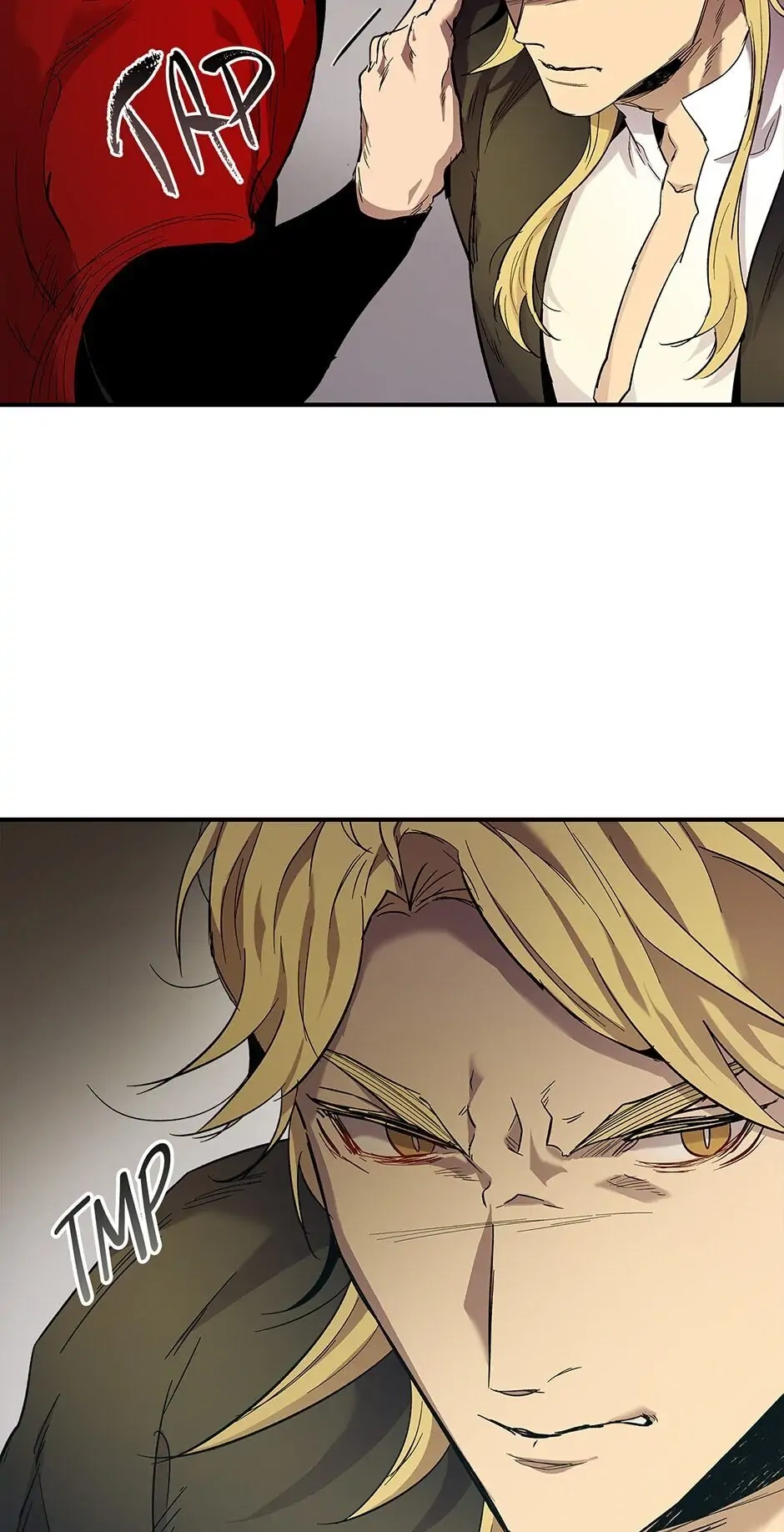 Leveling Up with Gods Chapter 26 - Page 11