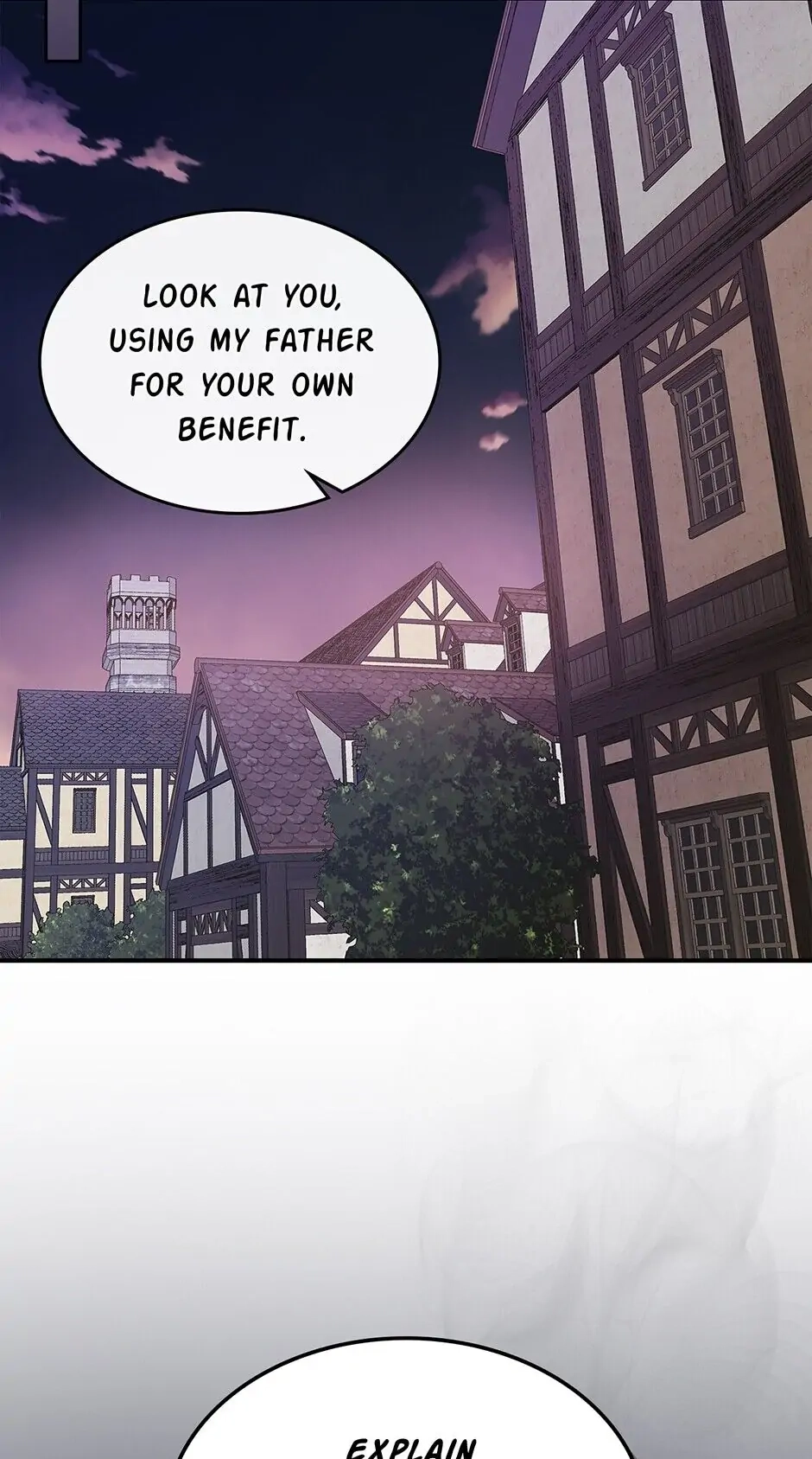 Leveling Up with Gods Chapter 26 - Page 14
