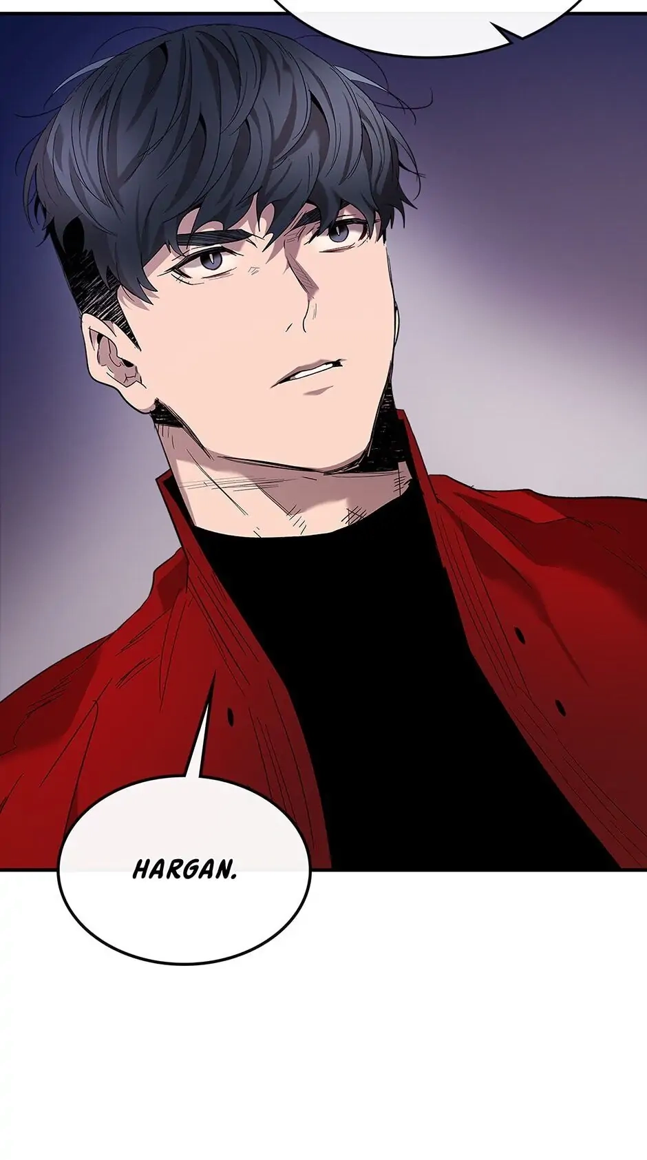 Leveling Up with Gods Chapter 26 - Page 18