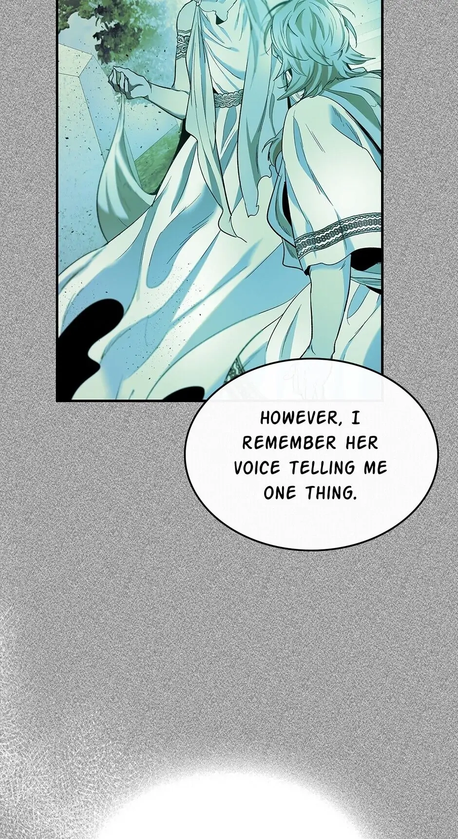 Leveling Up with Gods Chapter 26 - Page 34