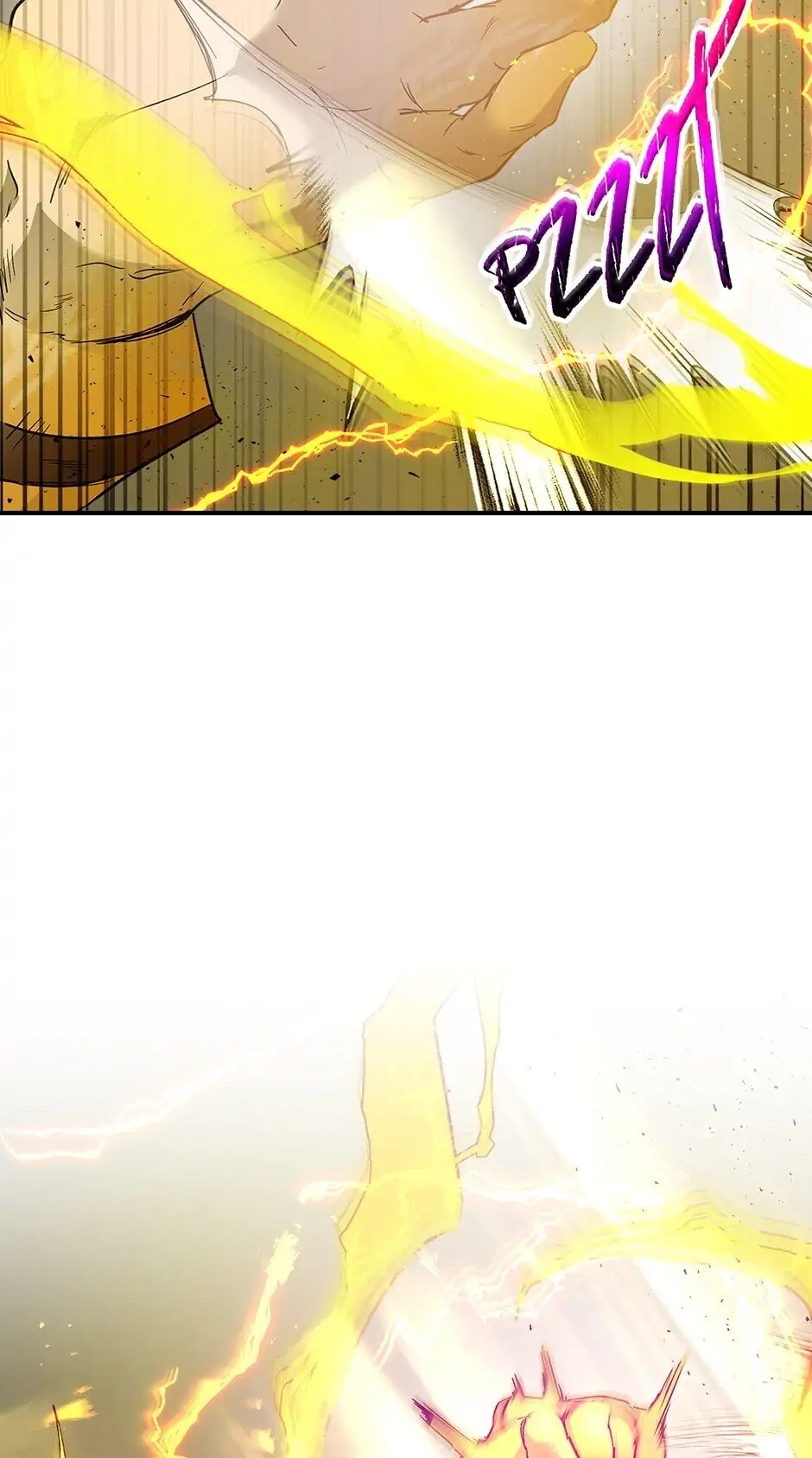 Leveling Up with Gods Chapter 26 - Page 40