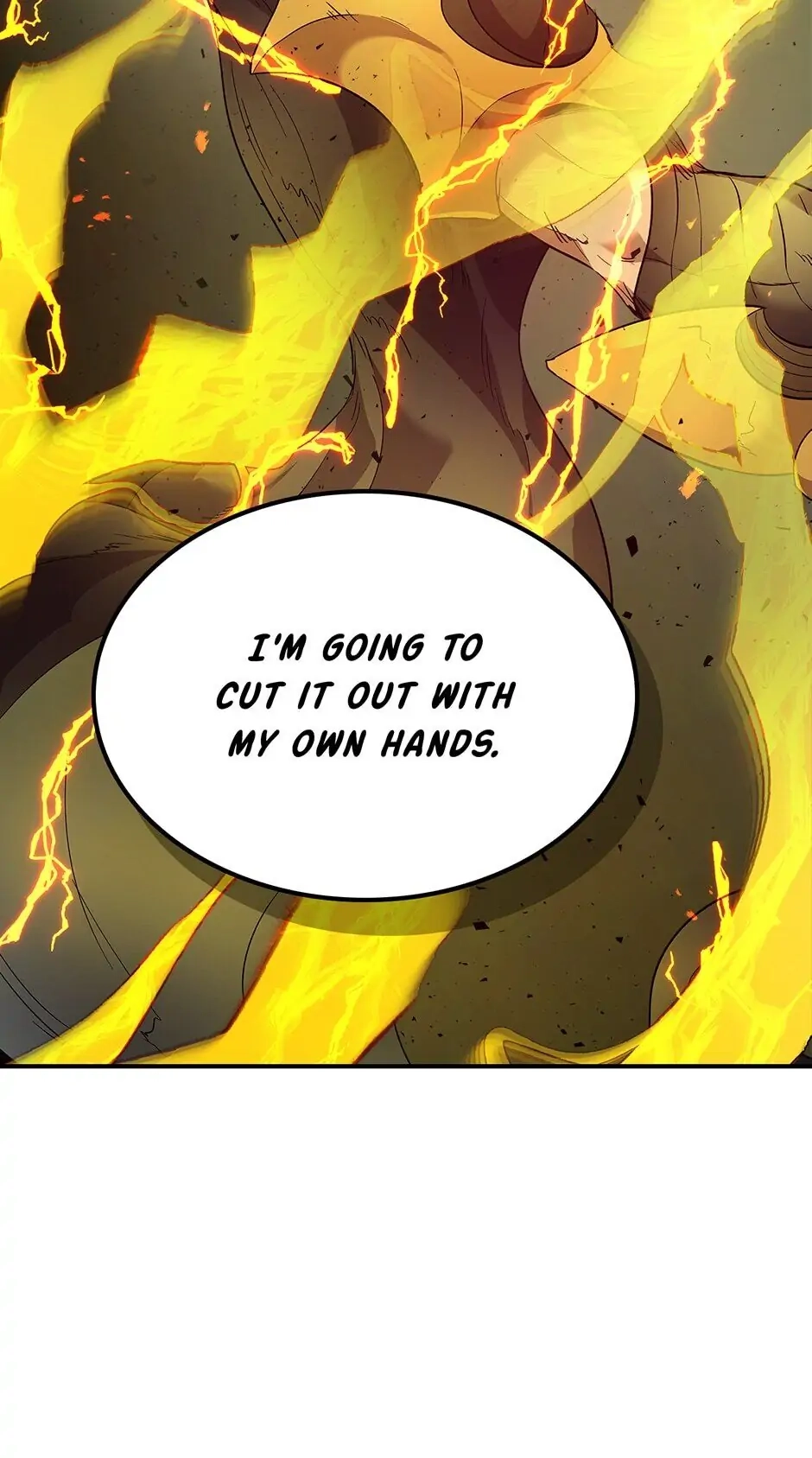 Leveling Up with Gods Chapter 26 - Page 42