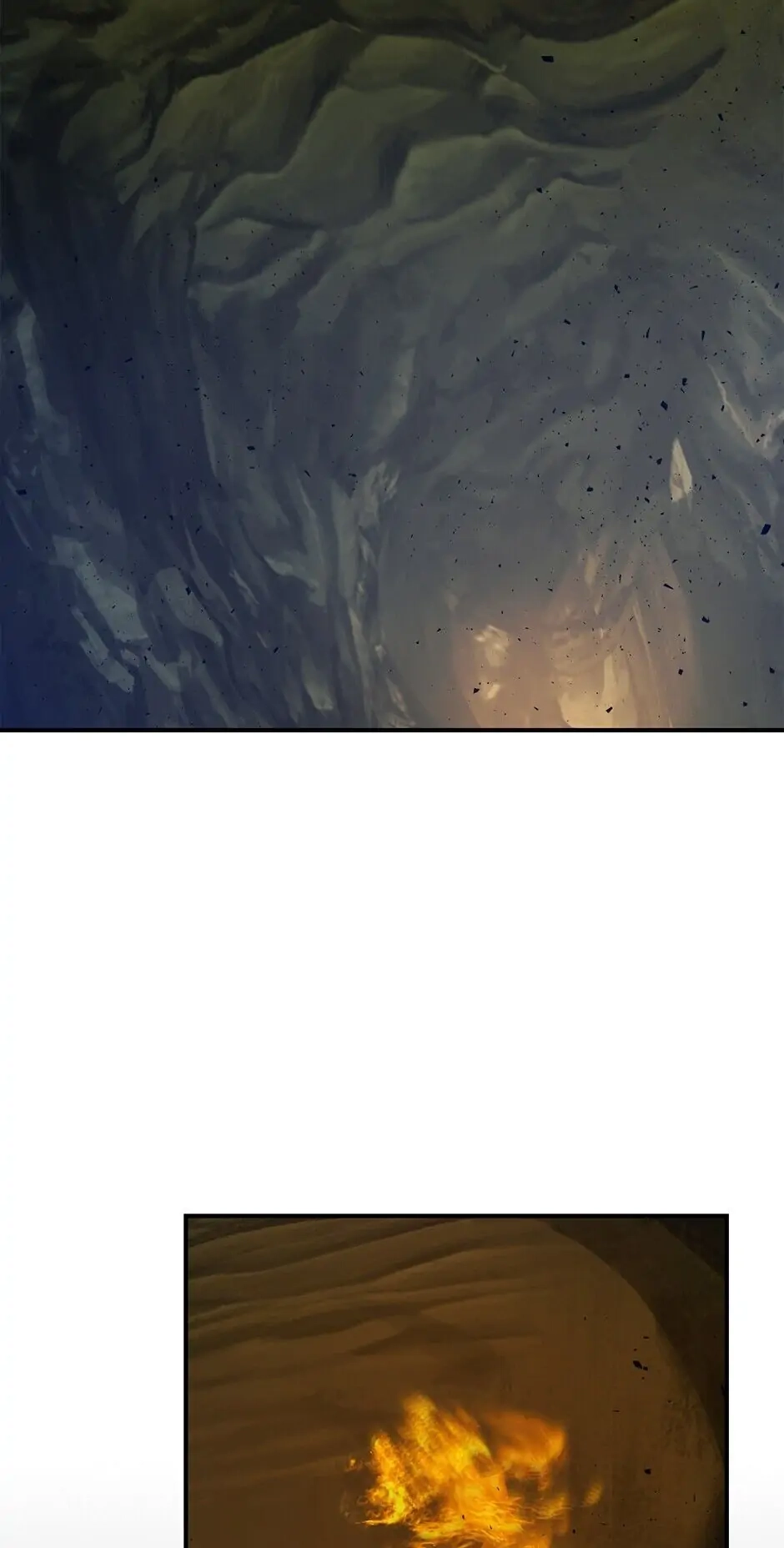 Leveling Up with Gods Chapter 26 - Page 45