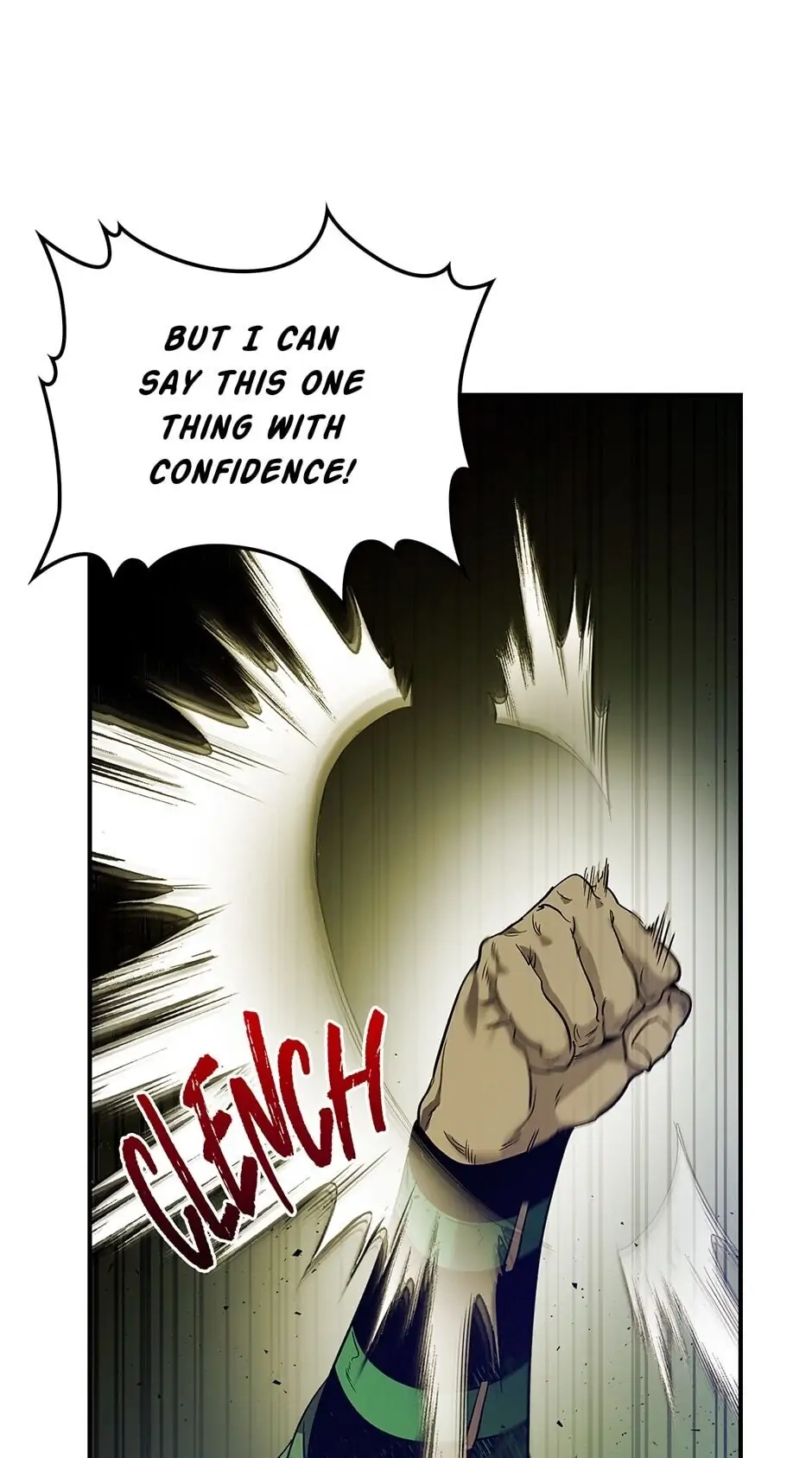 Leveling Up with Gods Chapter 26 - Page 60