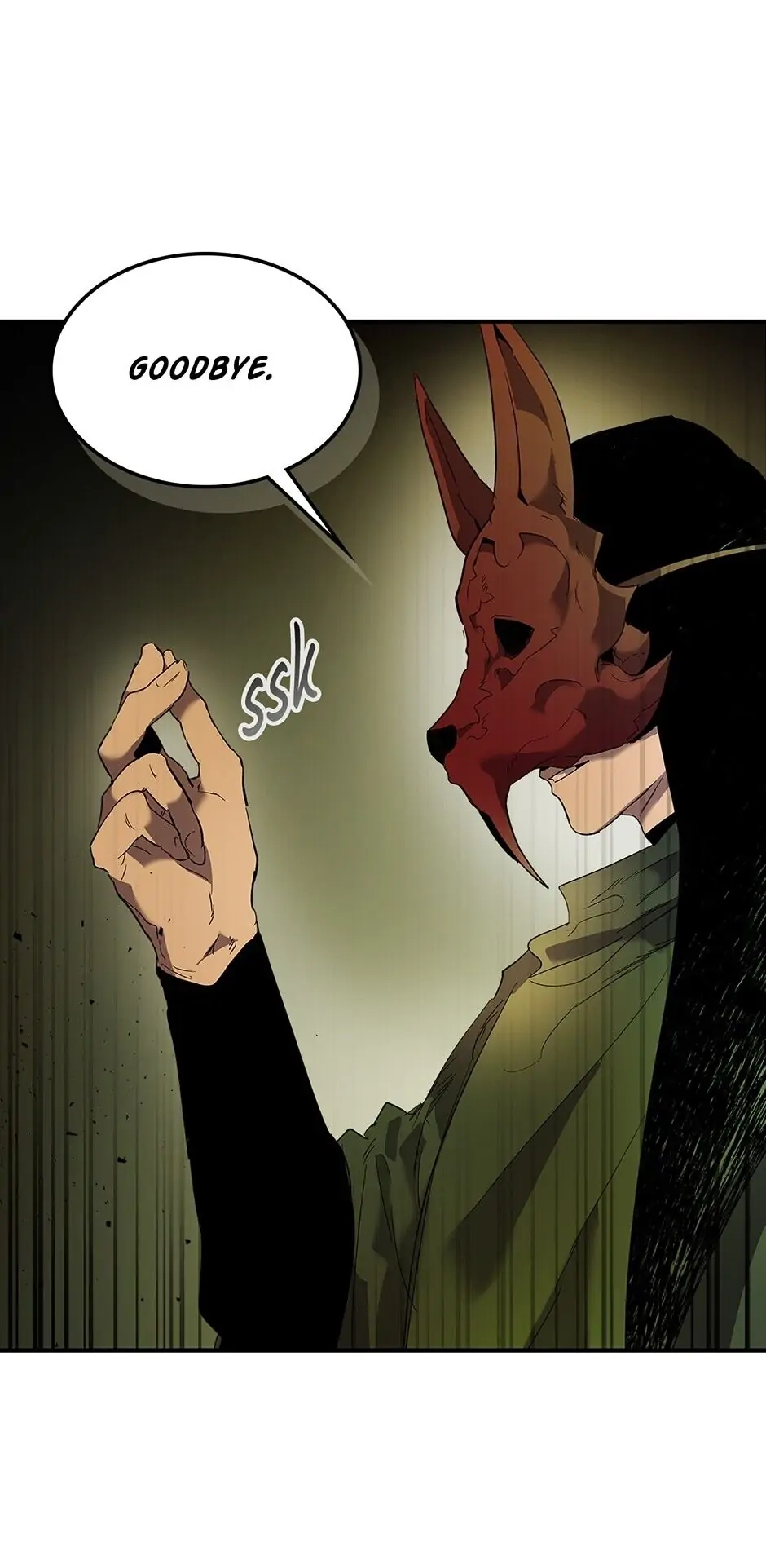 Leveling Up with Gods Chapter 26 - Page 74