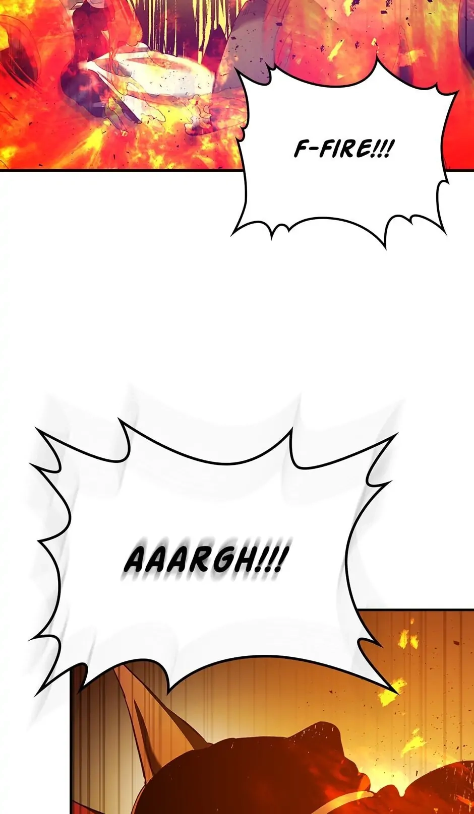 Leveling Up with Gods Chapter 26 - Page 79