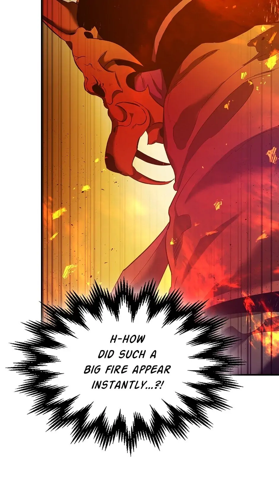 Leveling Up with Gods Chapter 26 - Page 80