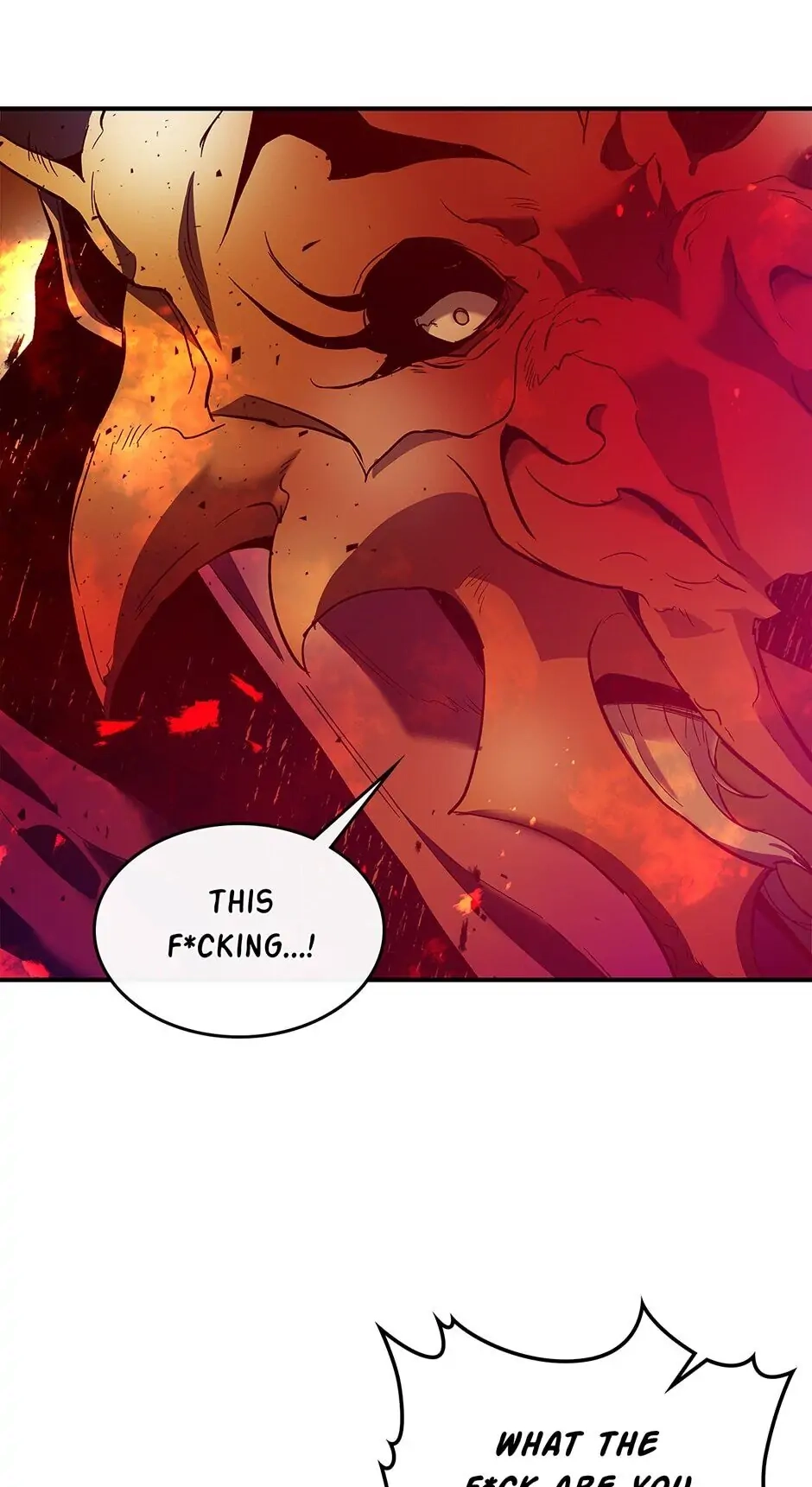 Leveling Up with Gods Chapter 26 - Page 84