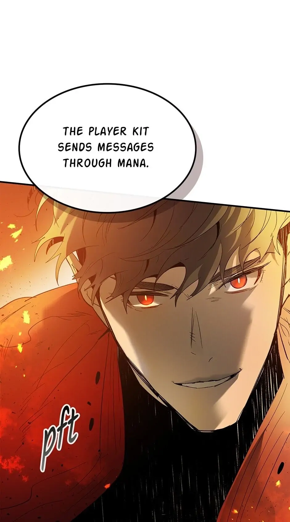 Leveling Up with Gods Chapter 26 - Page 96