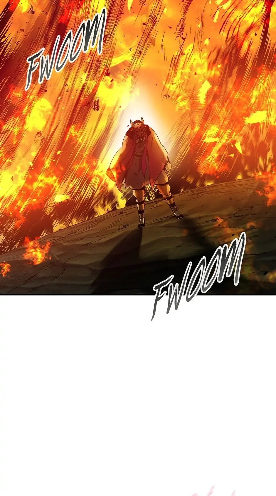Leveling Up with Gods Chapter 26 - Page 98