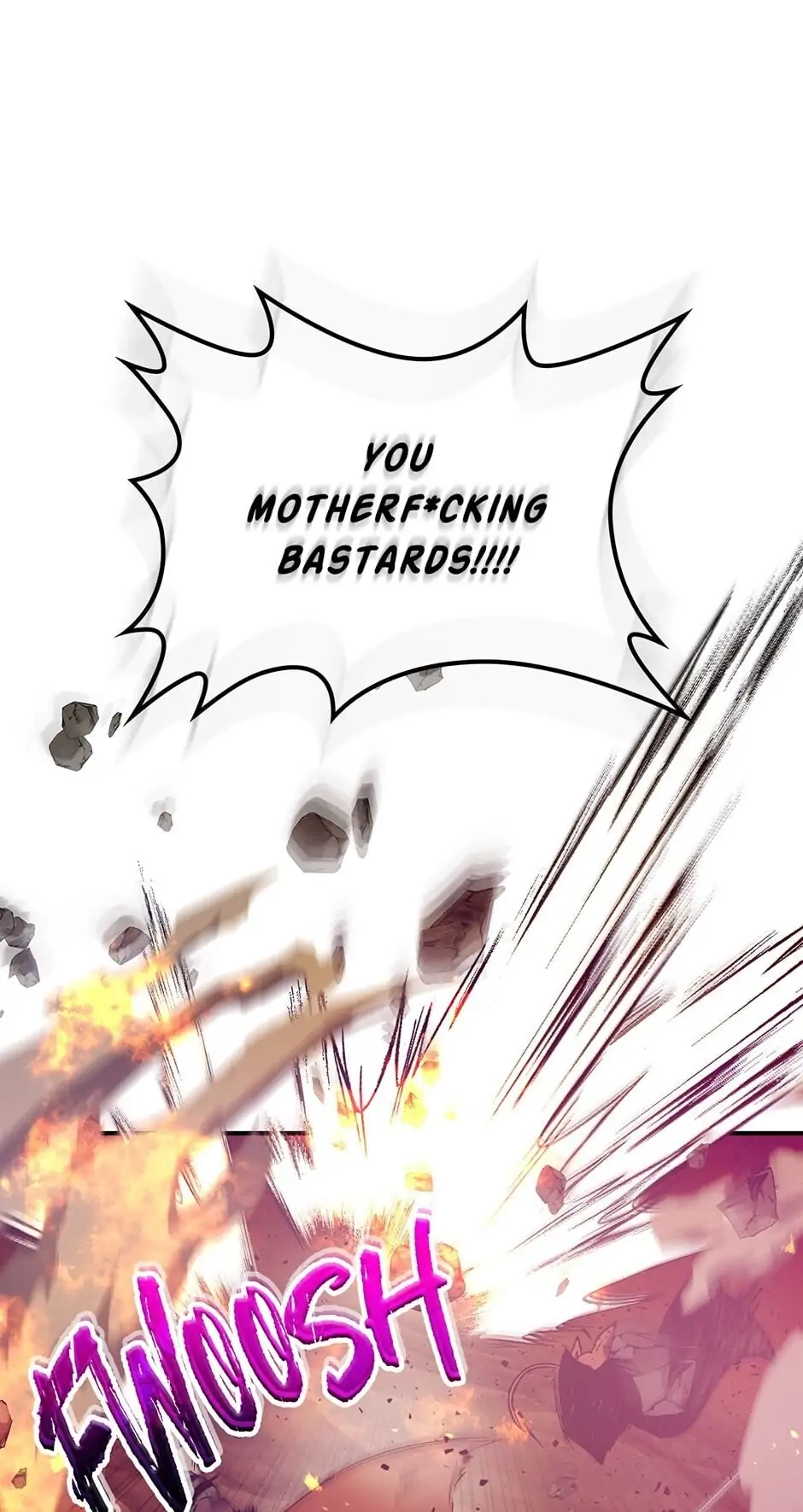Leveling Up with Gods Chapter 26 - Page 100