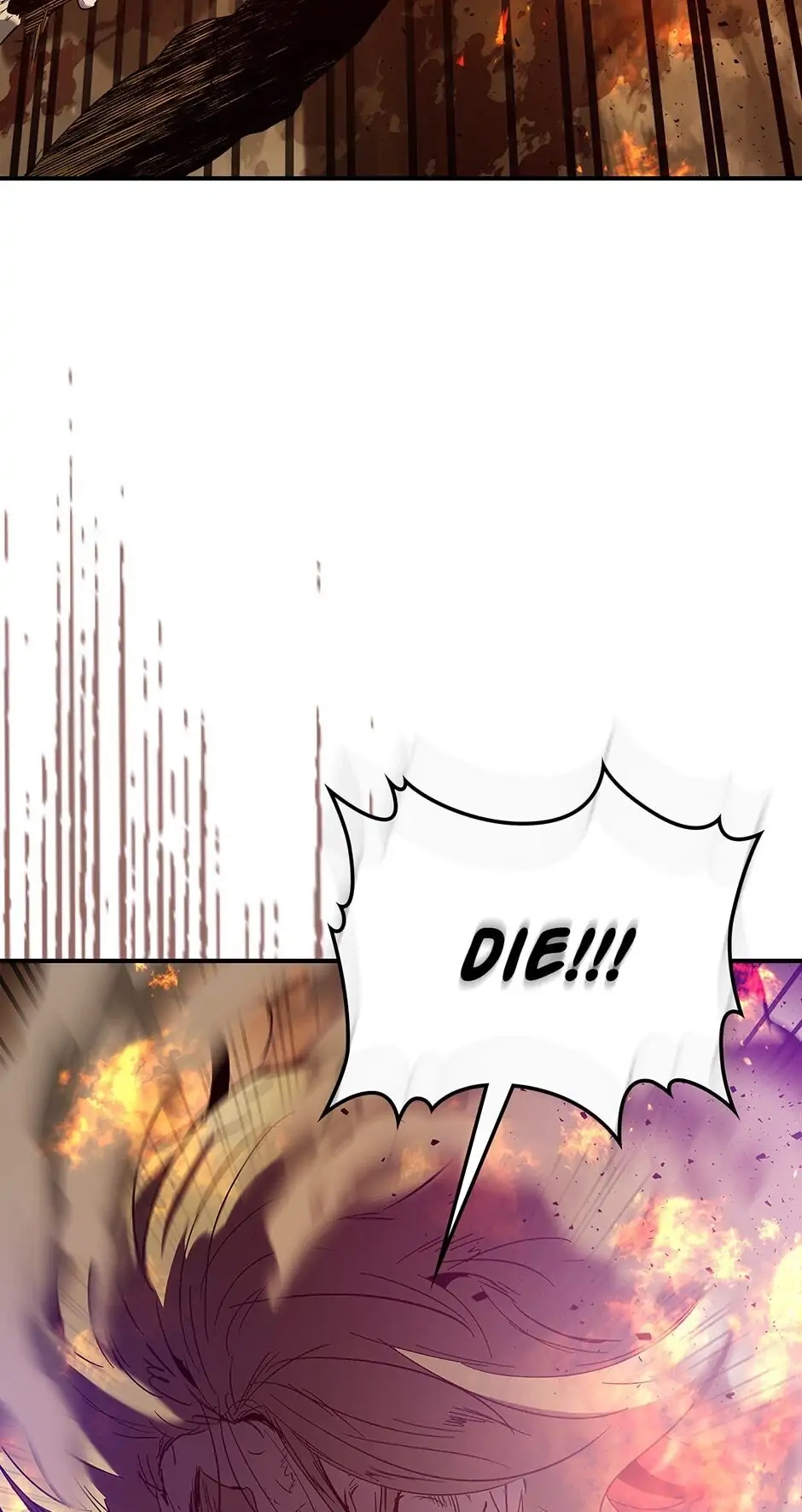 Leveling Up with Gods Chapter 26 - Page 102